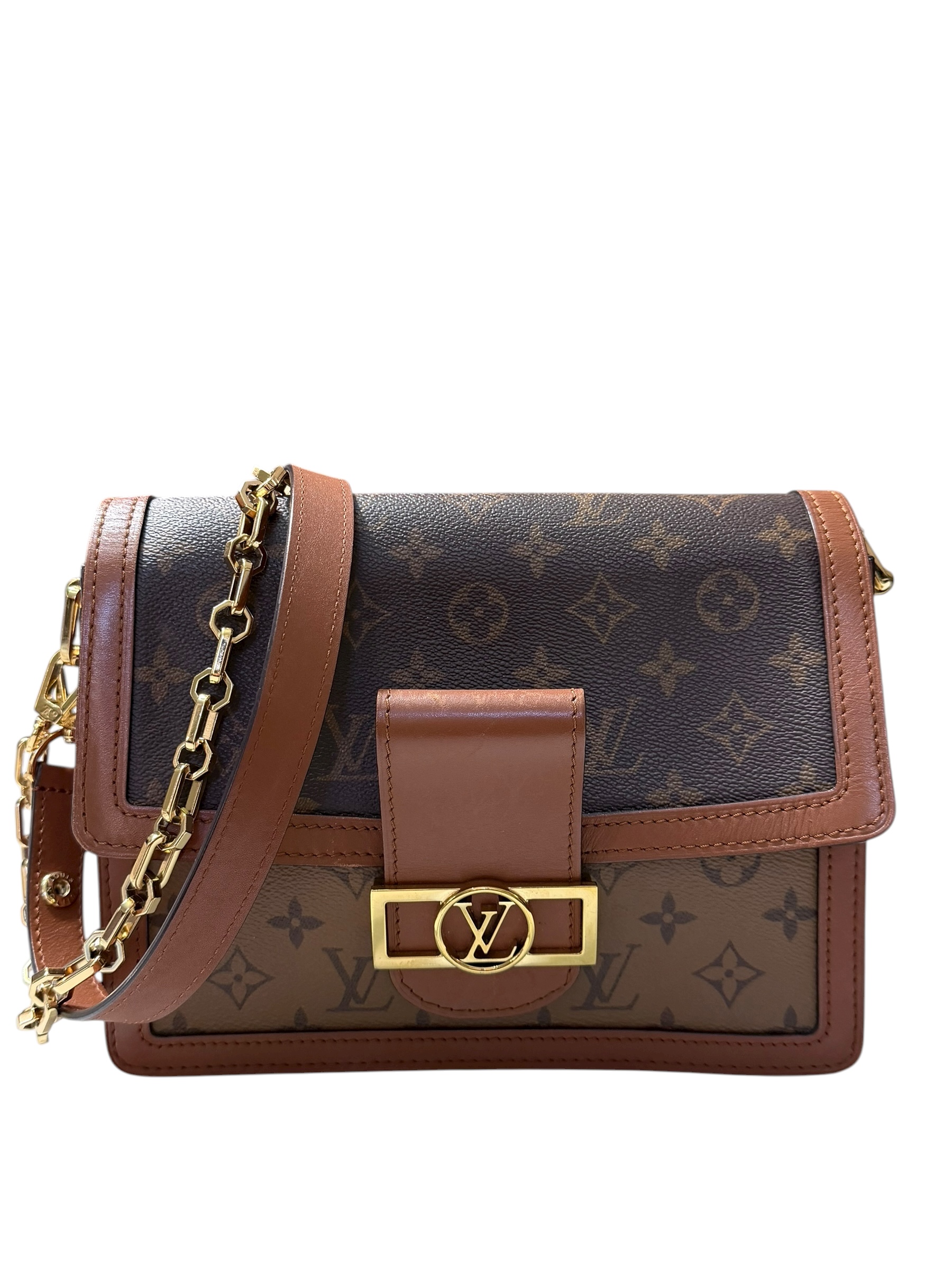 Louis Vuitton bag