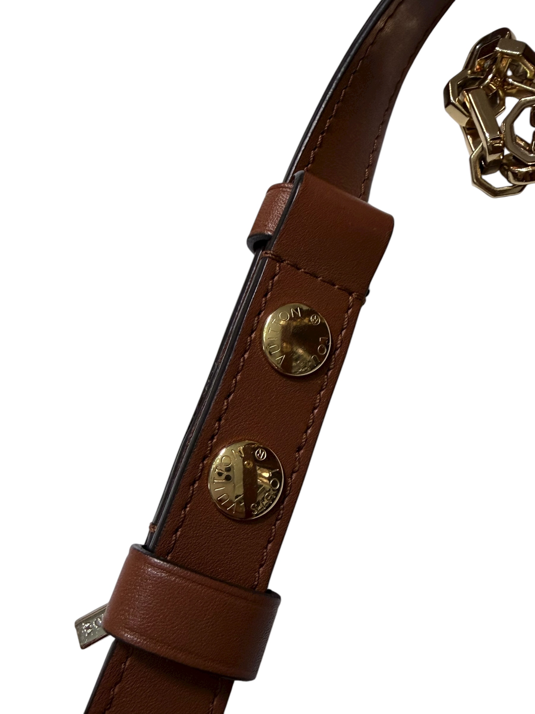 Louis Vuitton bag | LOOP-Marktplatz