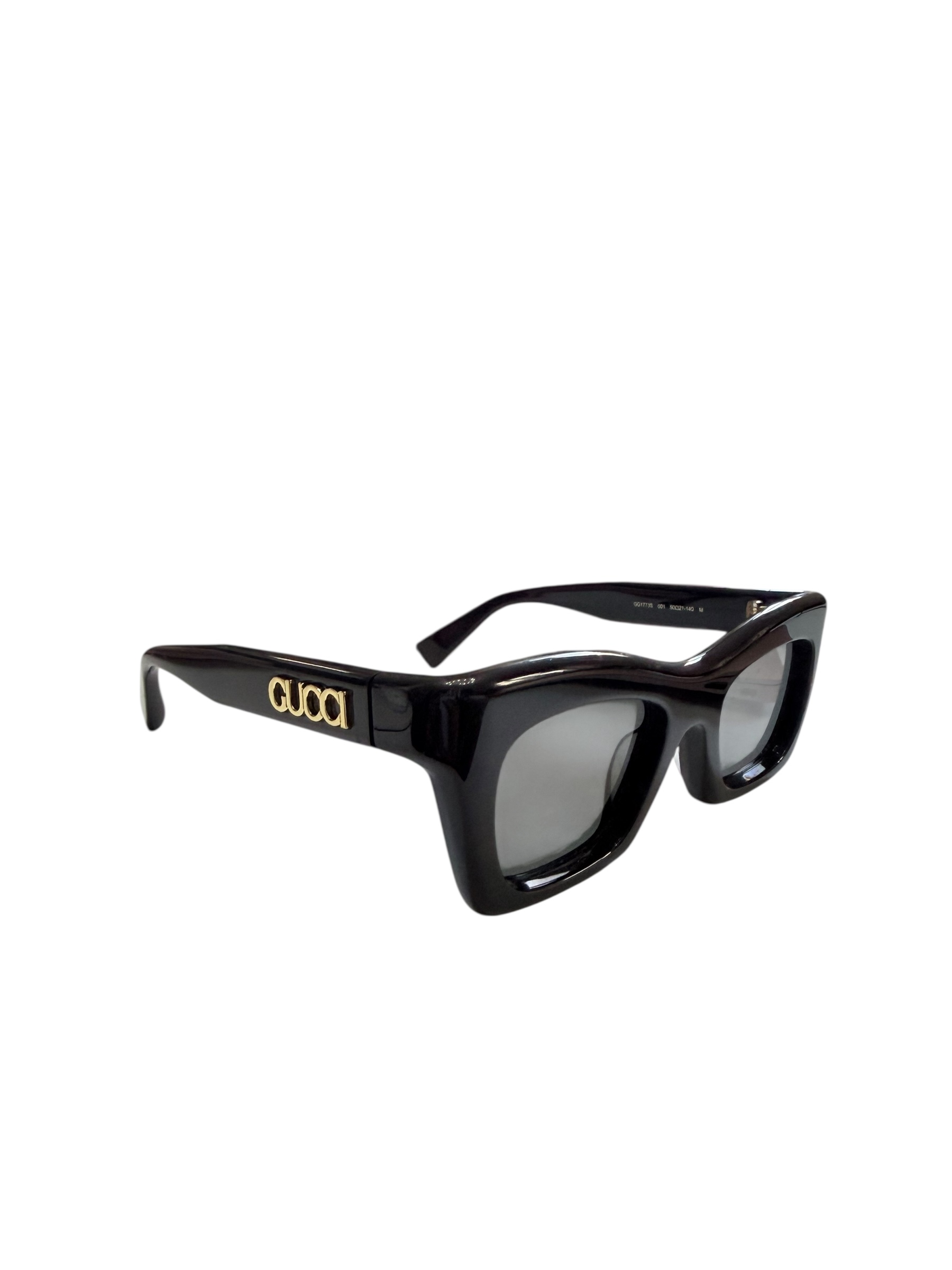 Gucci glasses