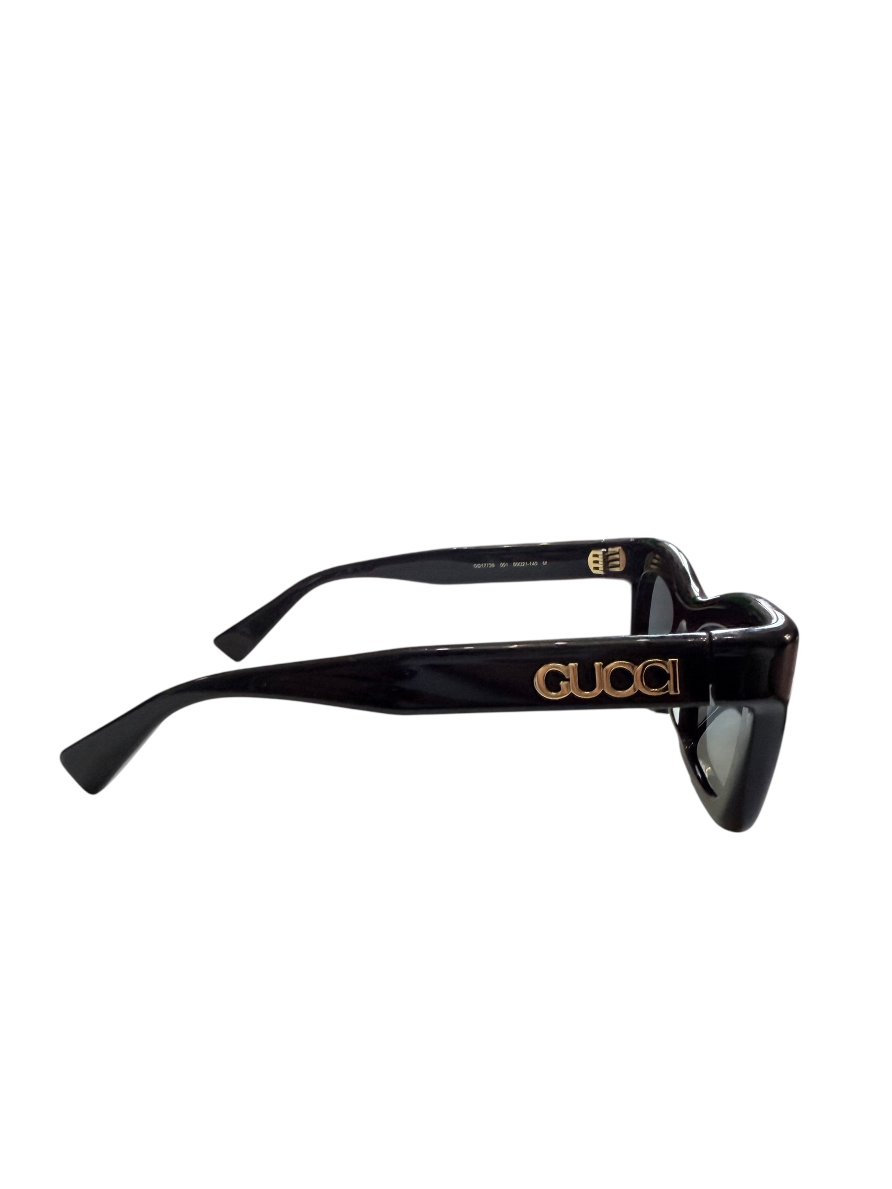 Gucci glasses | LOOP Marketplace