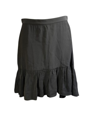 Yves Saint Laurent skirt | Marché LOOP