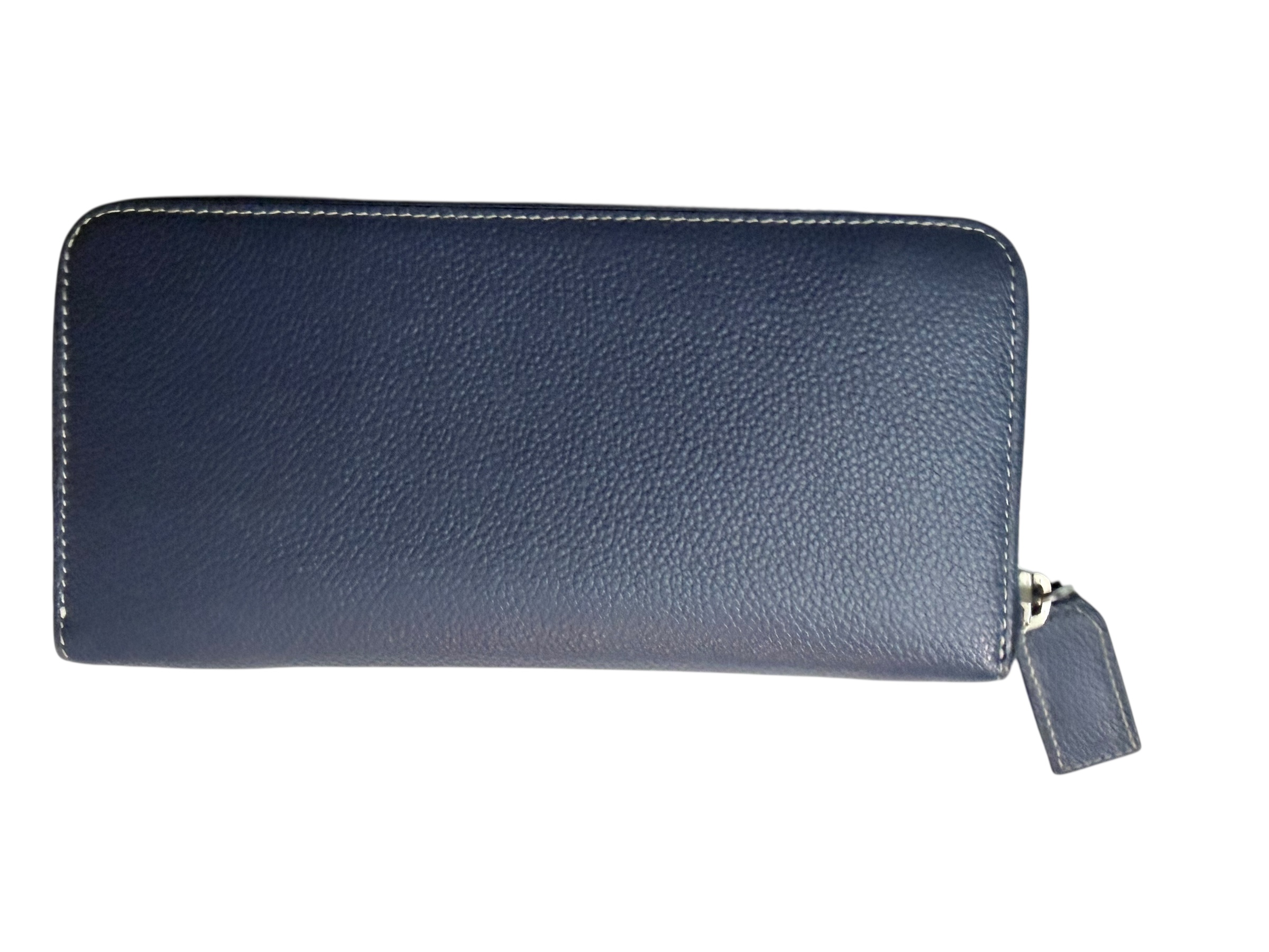 Saint Laurent wallet