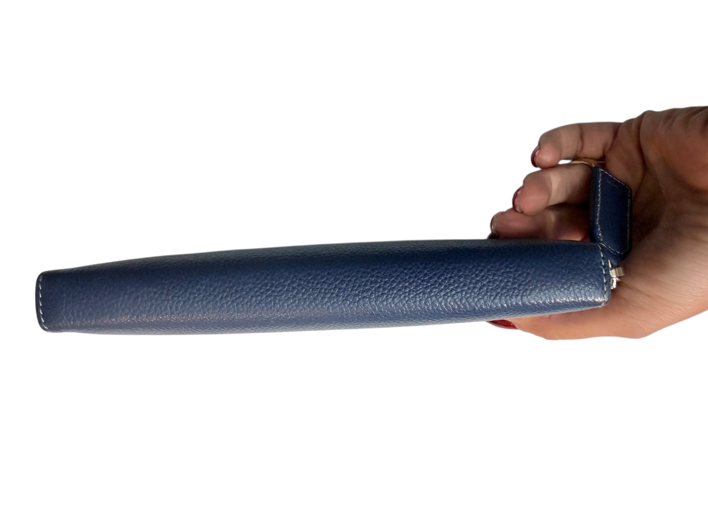Saint Laurent wallet | Marché LOOP