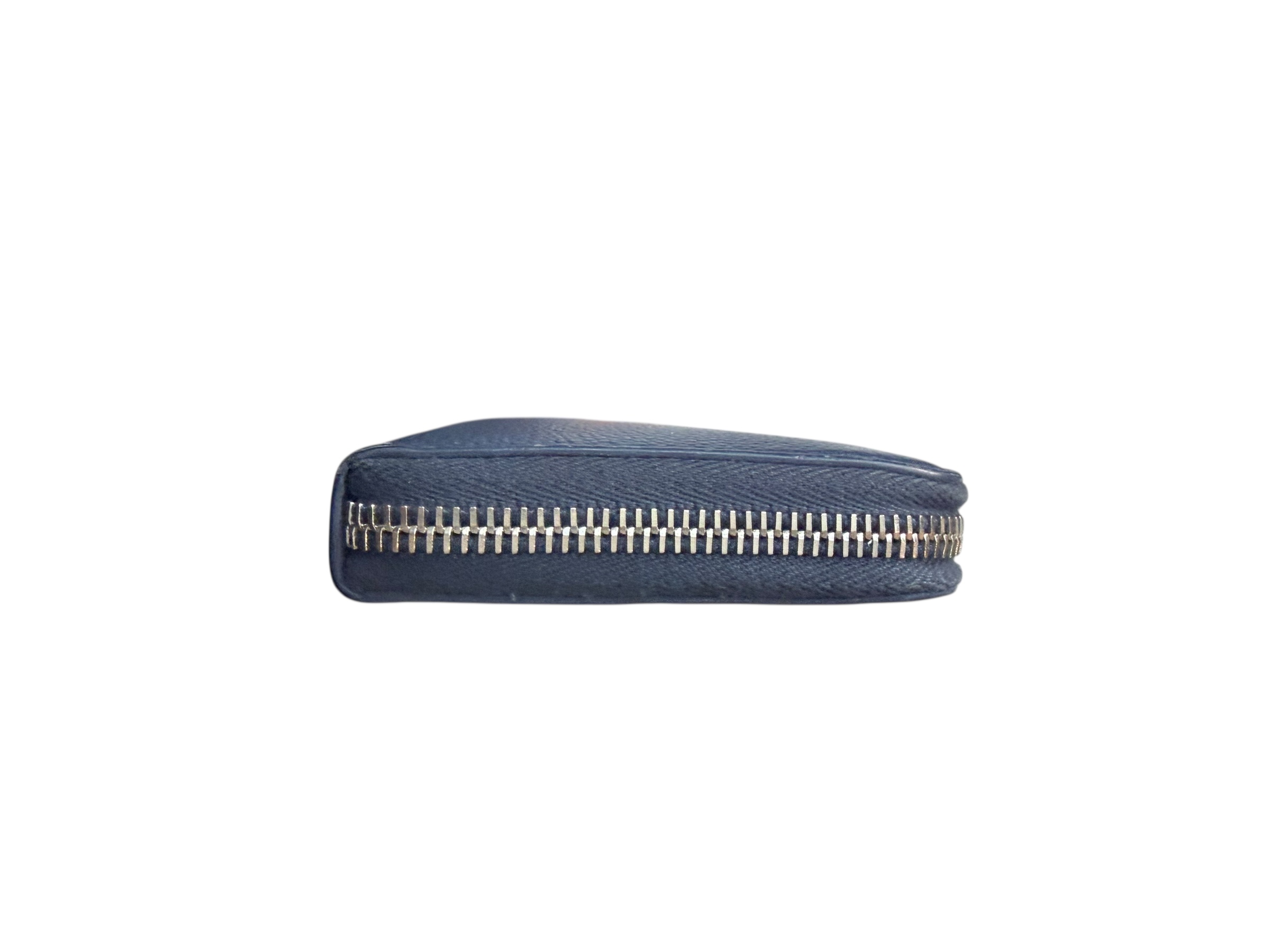 Saint Laurent wallet