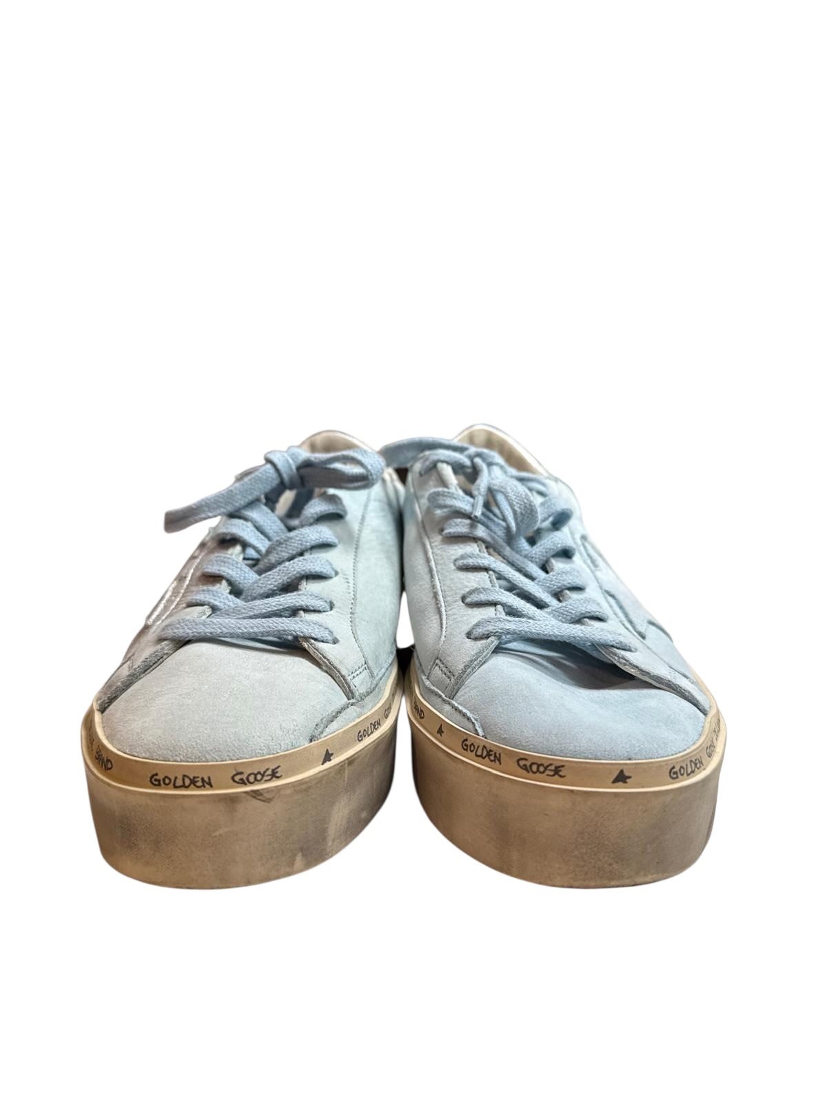 Golden Goose sneakers | Marché LOOP