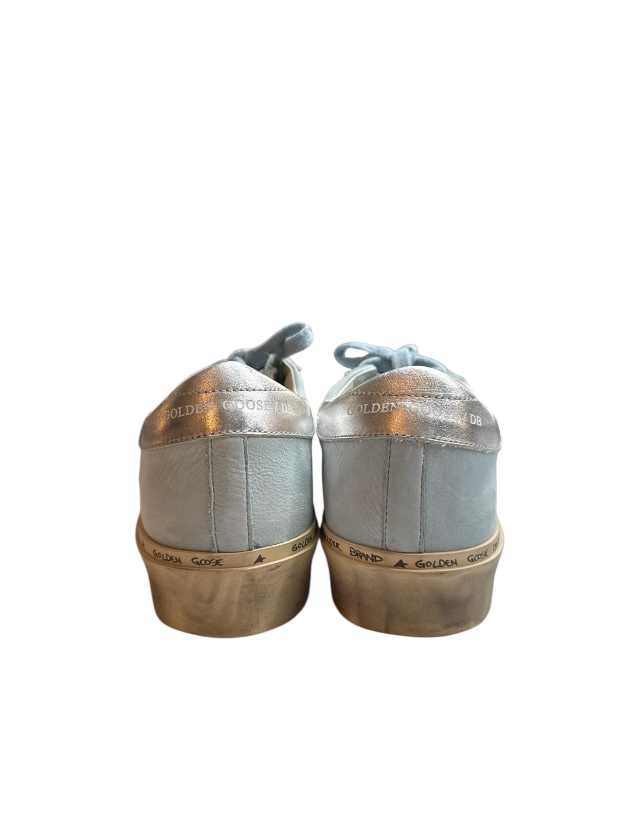 Golden Goose sneakers | Marché LOOP