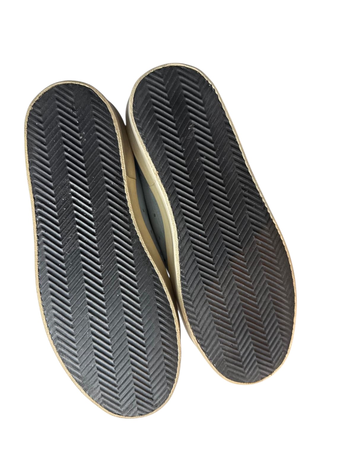 Golden Goose sneakers | Marché LOOP