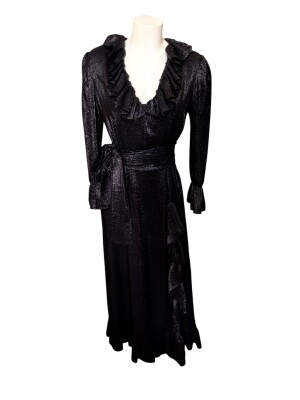 Gucci dress | LOOP-Marktplatz