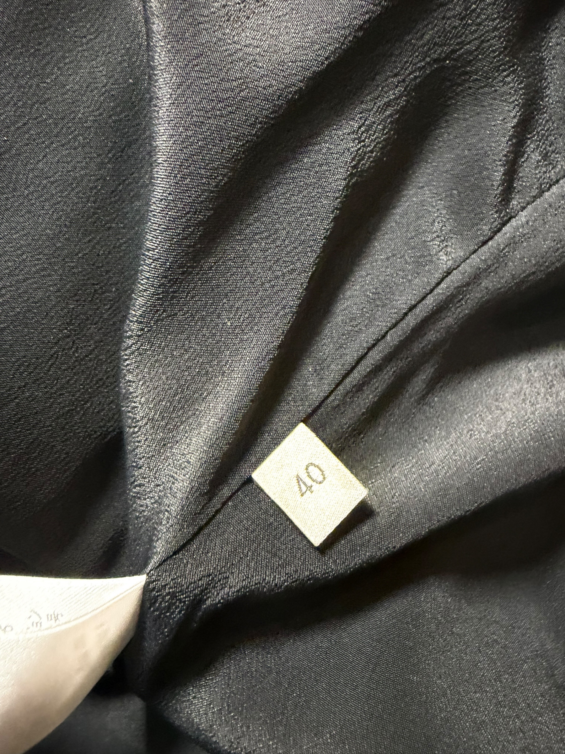 Gucci dress | LOOP-Marktplatz