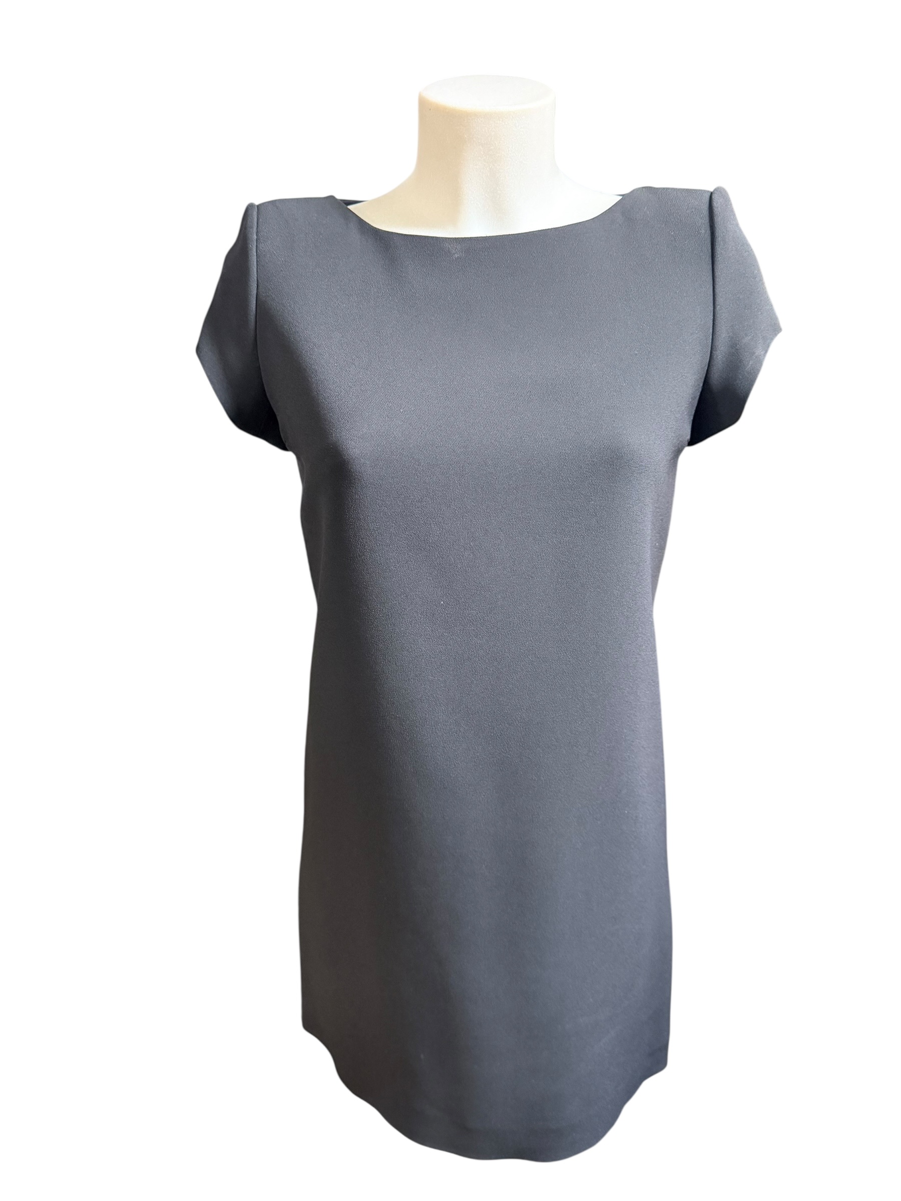Saint Laurent dress | Marché LOOP