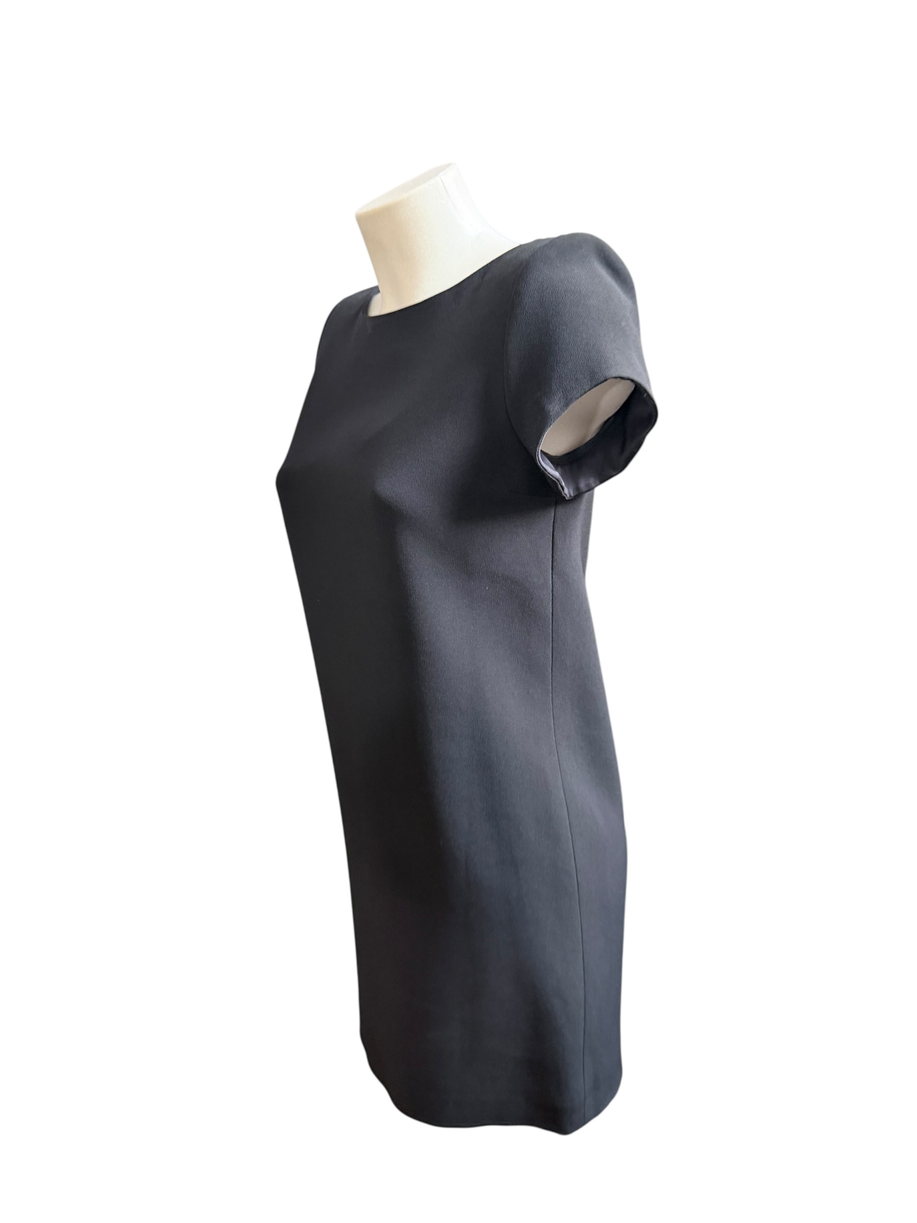 Saint Laurent dress | Marché LOOP