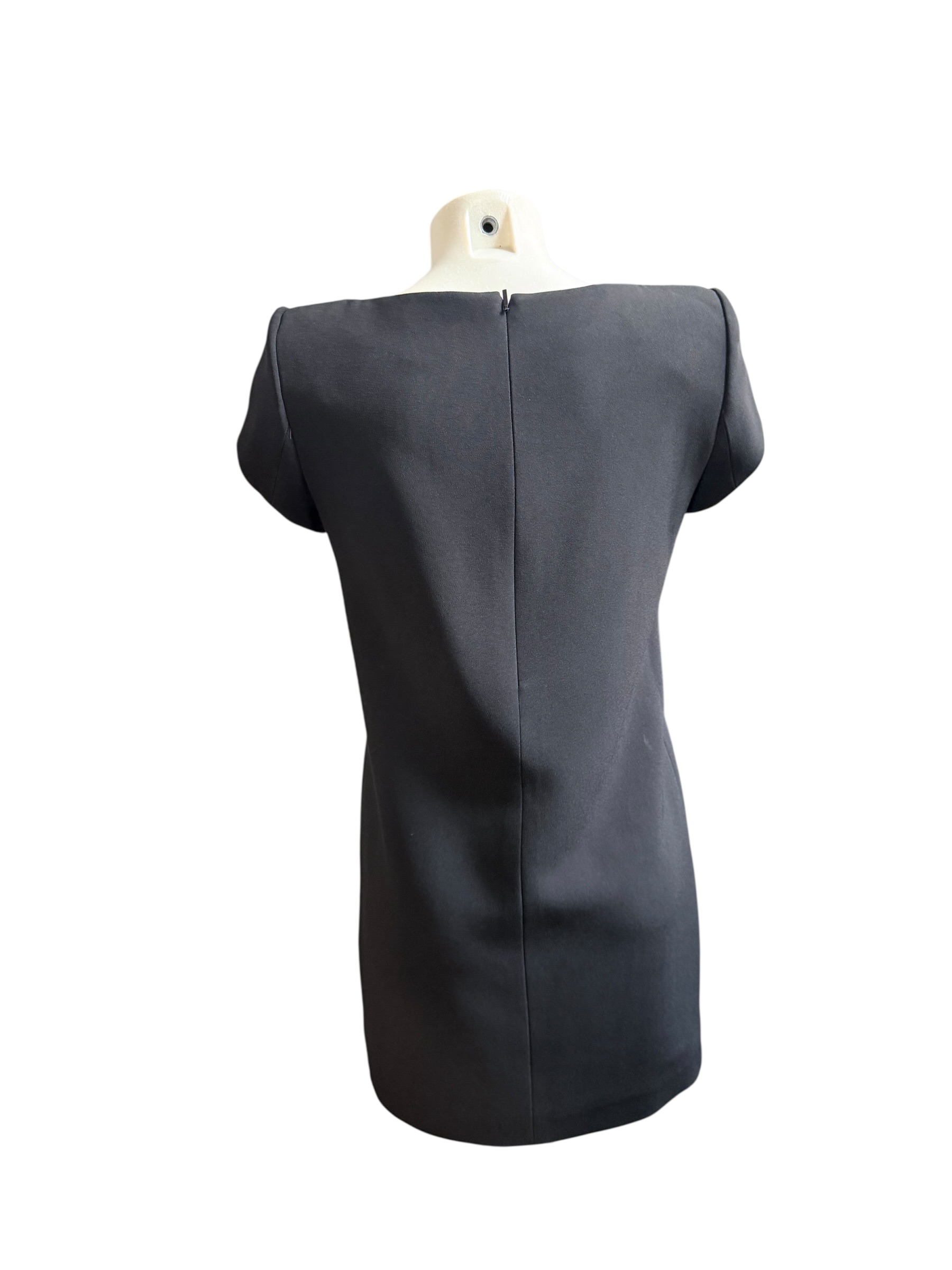 Saint Laurent dress | Marché LOOP