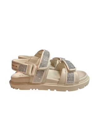 Dior sandals | Marché LOOP