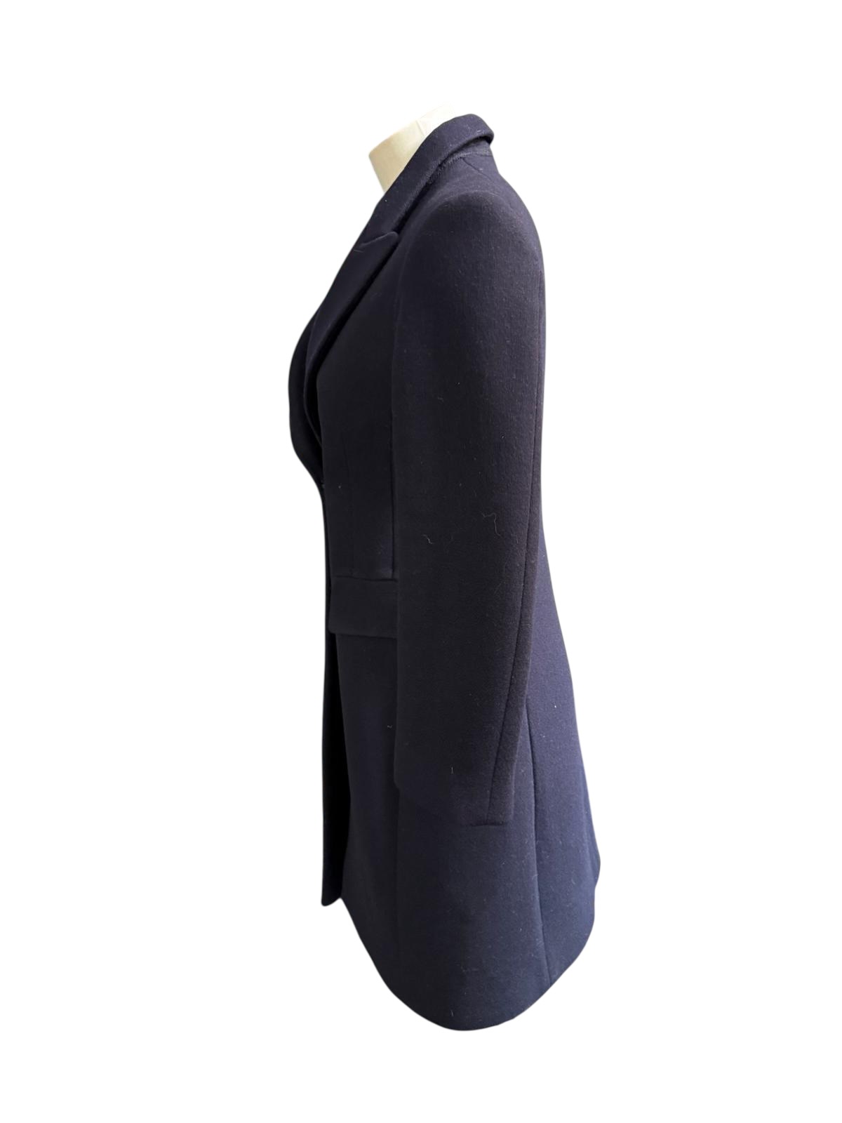 Celine coat