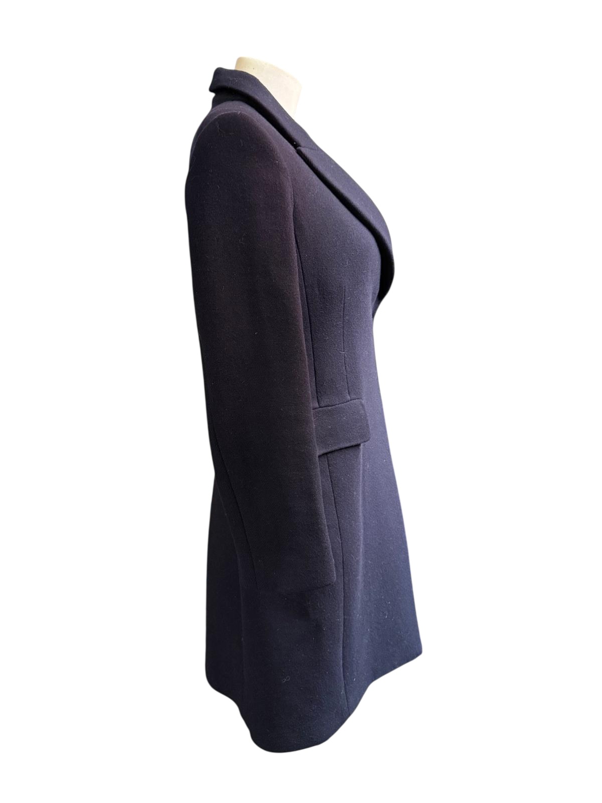Celine coat | LOOP-Marktplatz