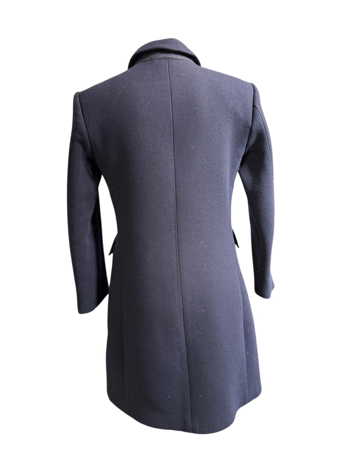 Celine coat