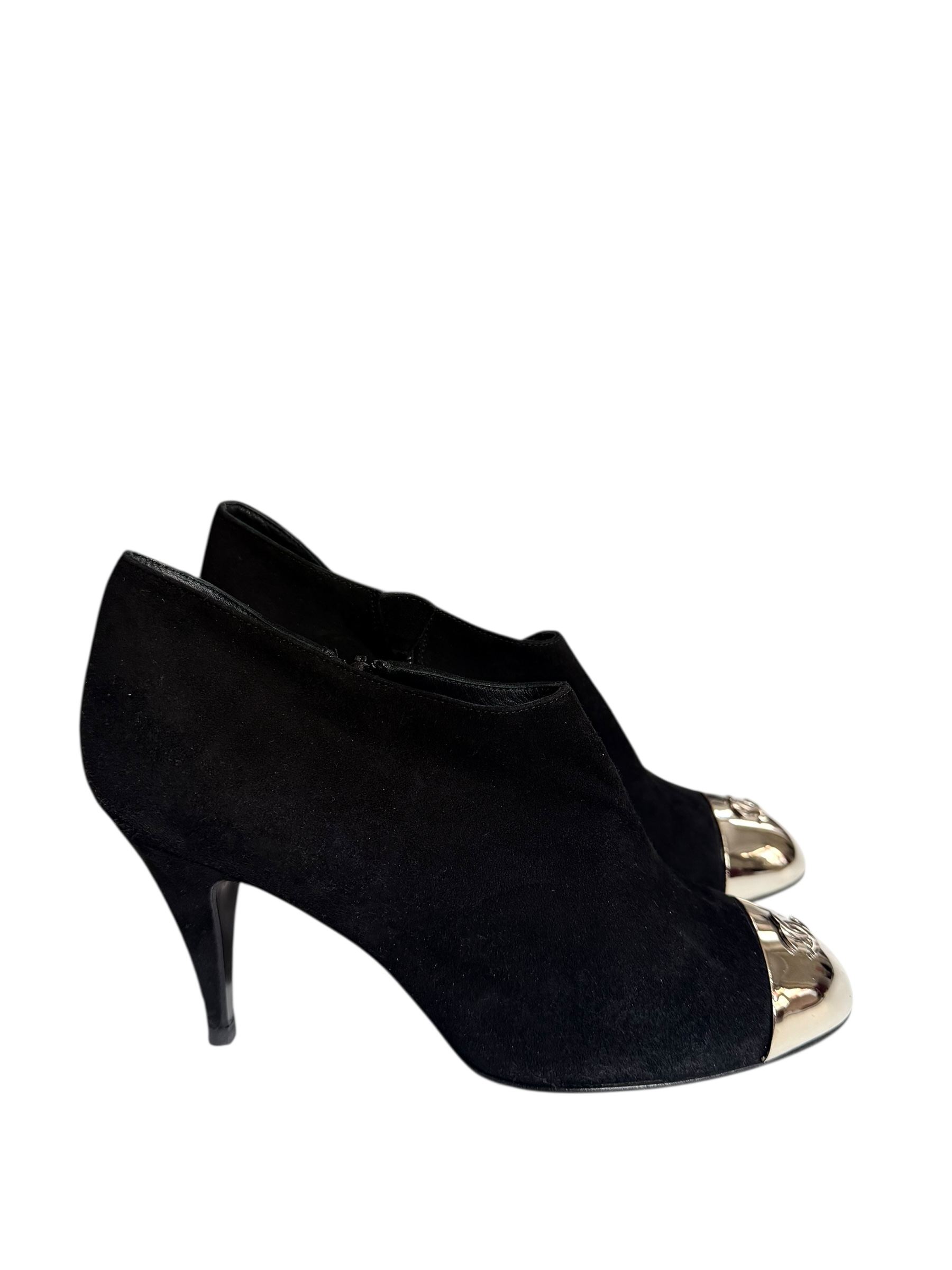 Chanel pumps, Very good condition | Marché LOOP