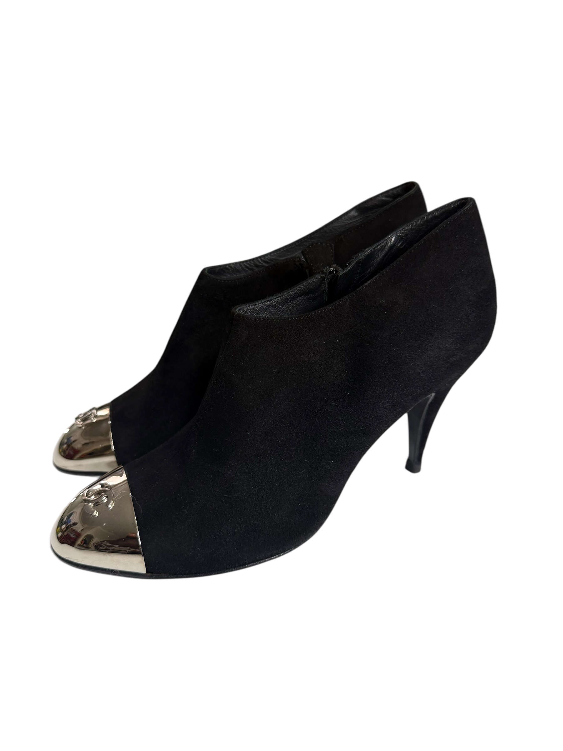 Chanel pumps, Very good condition
