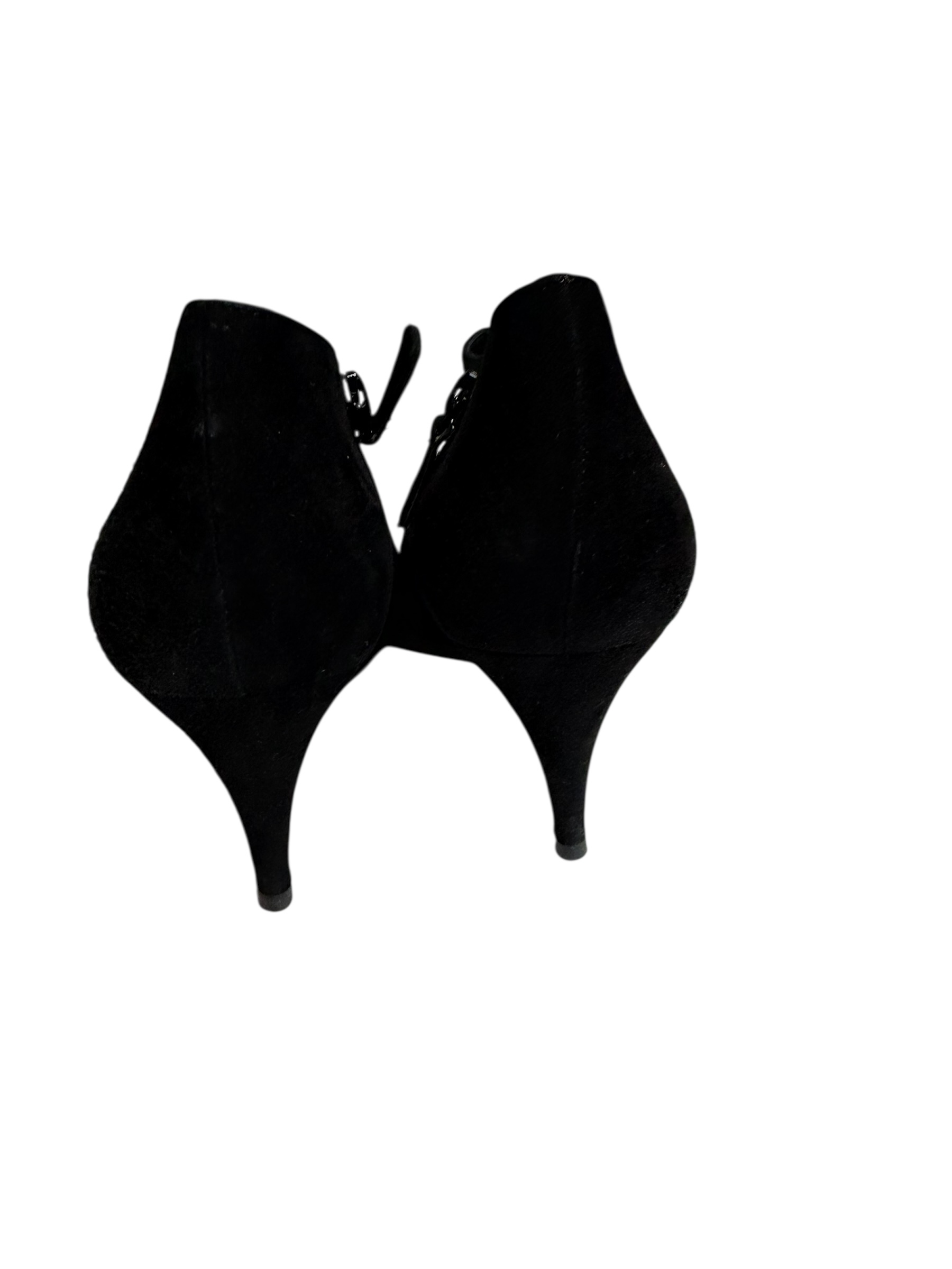 Chanel pumps, Very good condition | Marché LOOP
