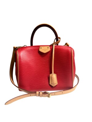 Louis Vuitton bag | LOOP-Marktplatz