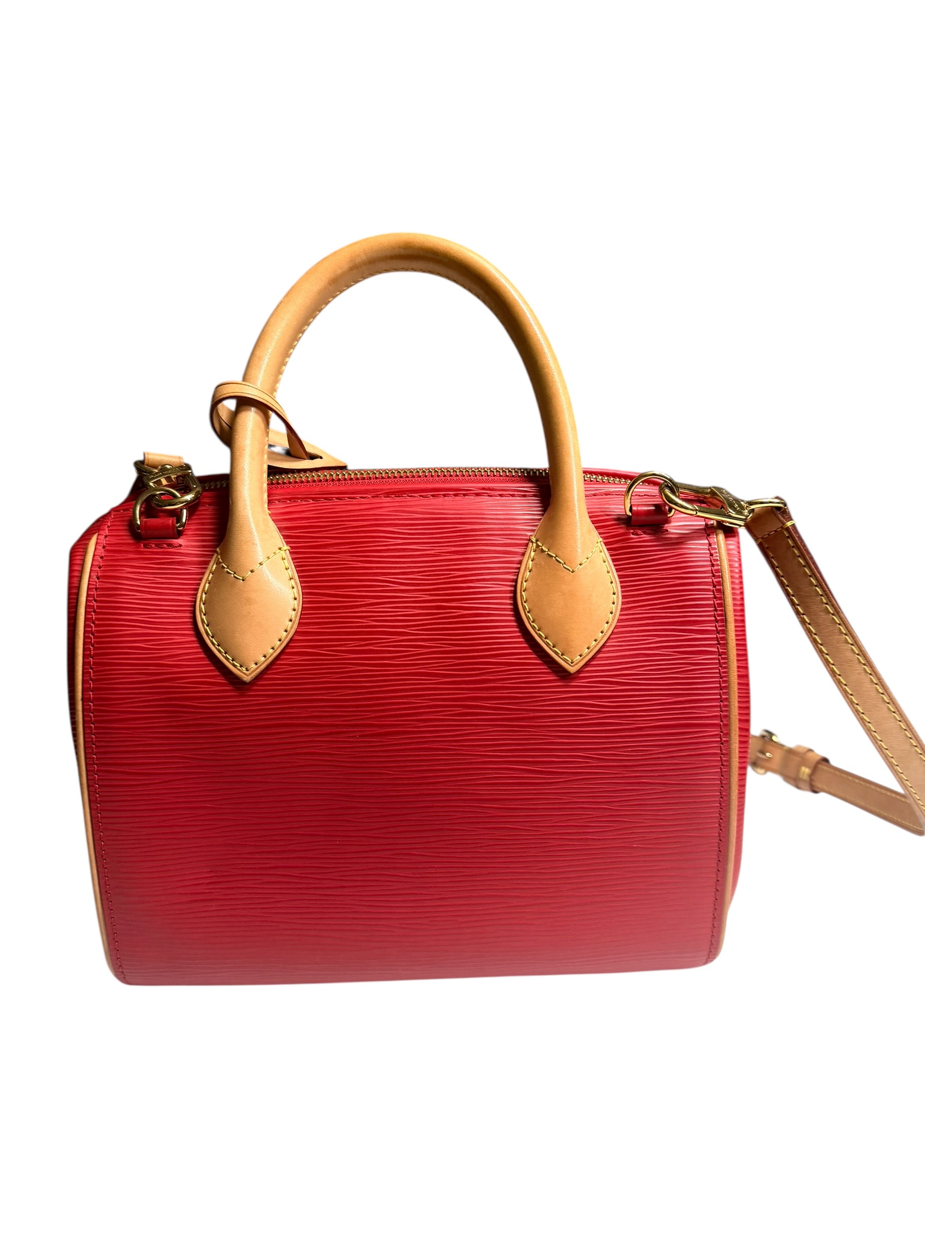 Louis Vuitton bag