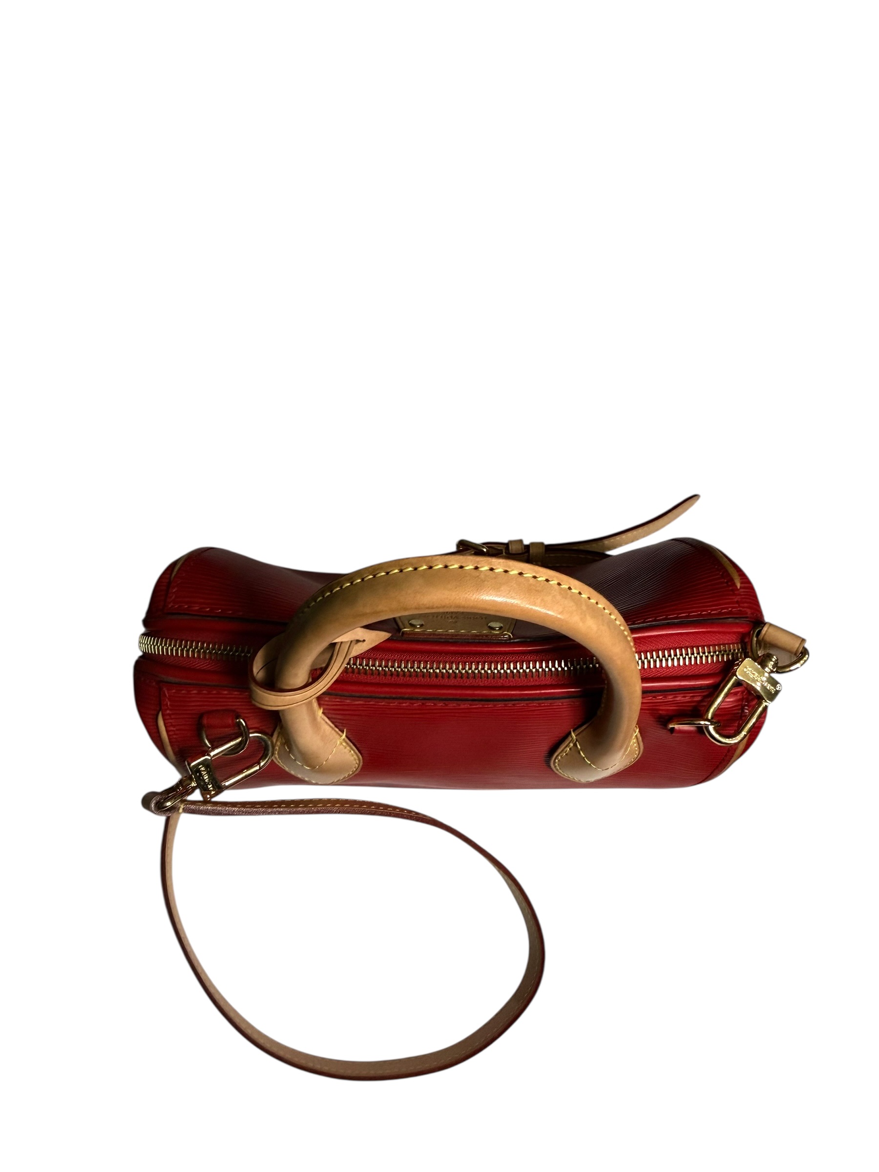 Louis Vuitton bag | Marché LOOP