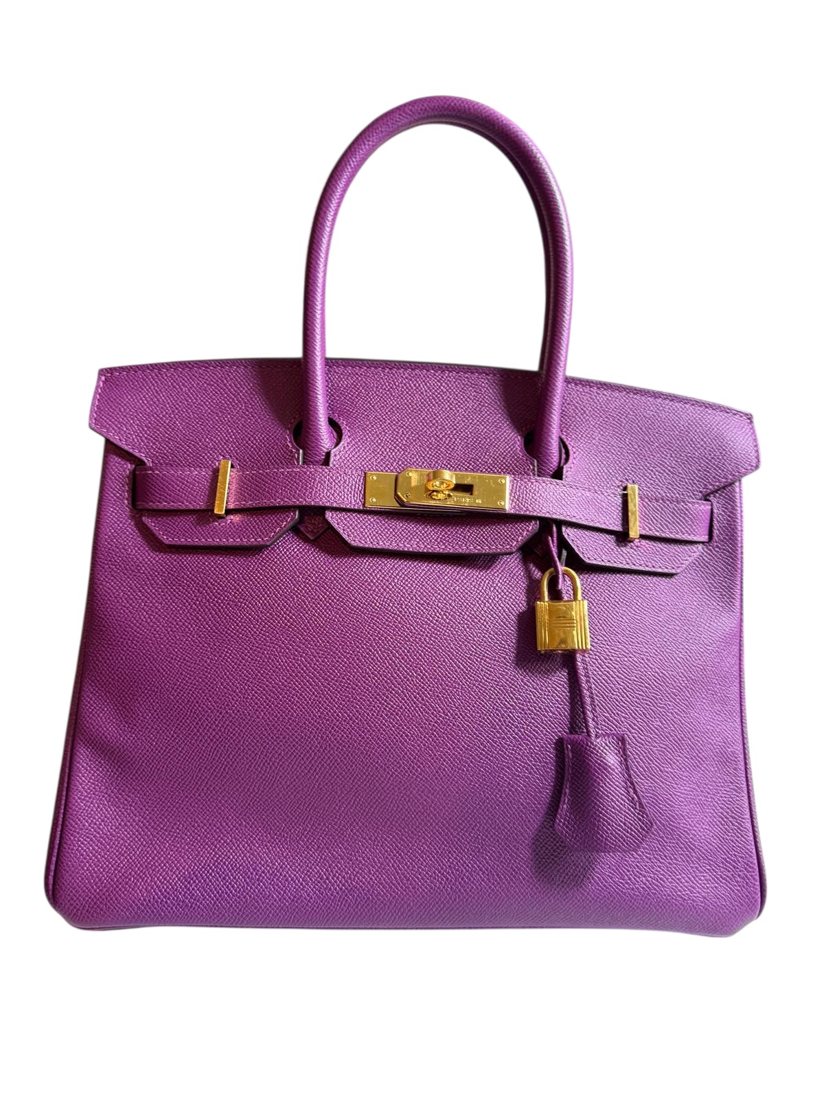 Hermès Birkin 30 bag | Marché LOOP