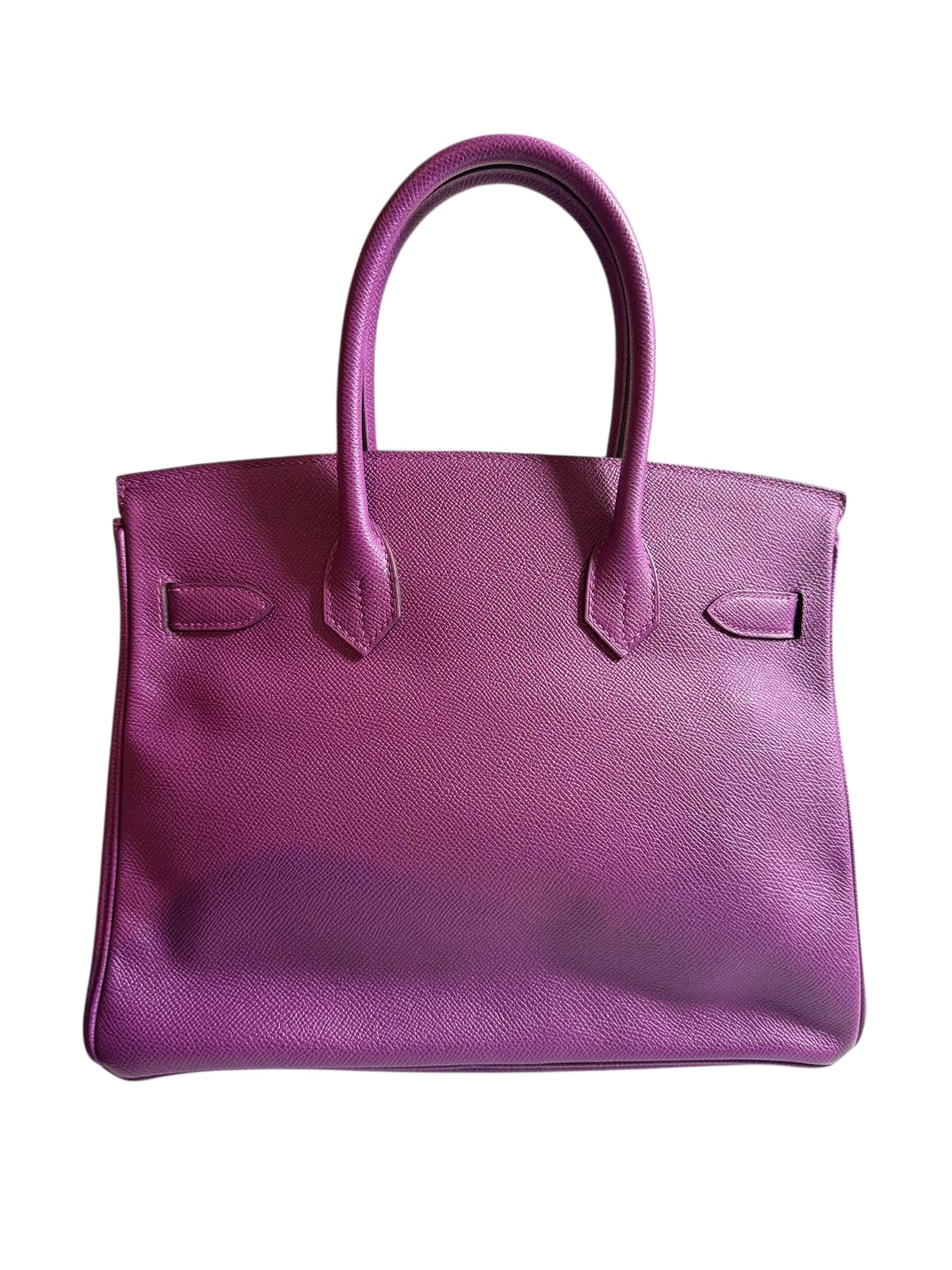 Hermès Birkin 30 bag