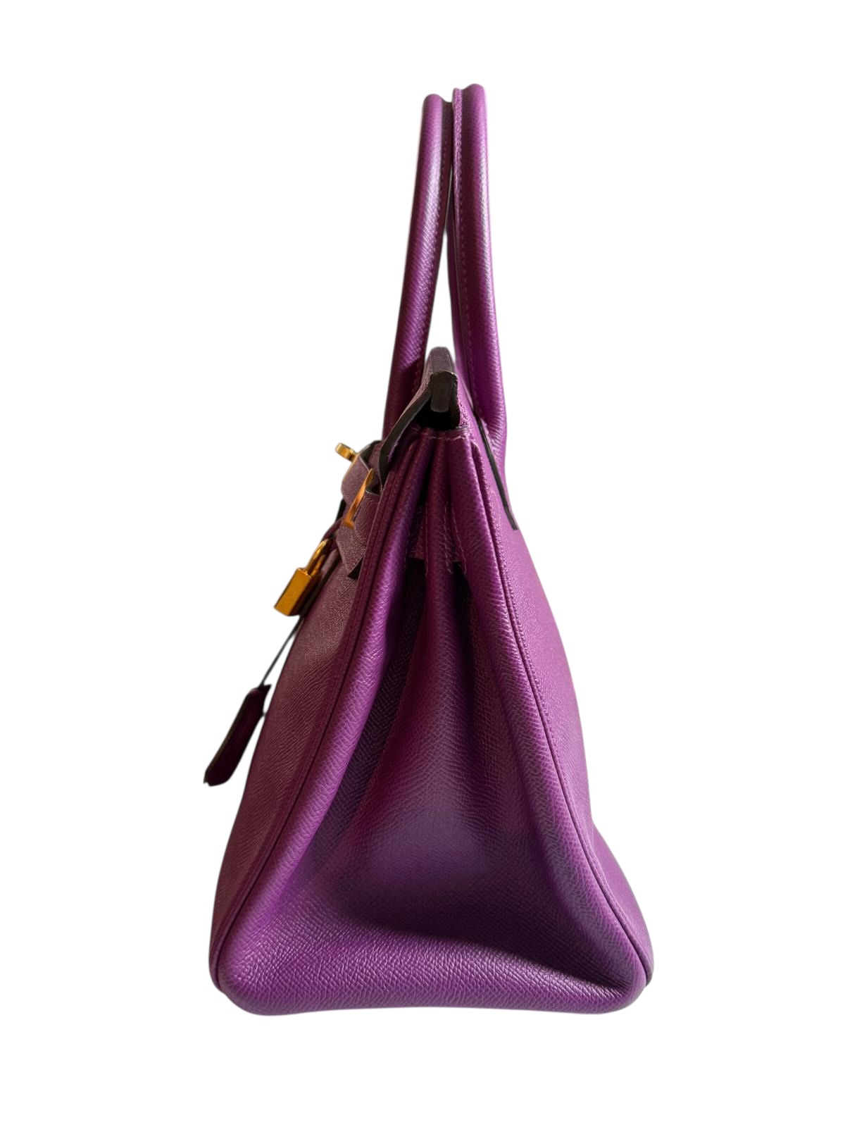 Hermès Birkin 30 bag | Marché LOOP