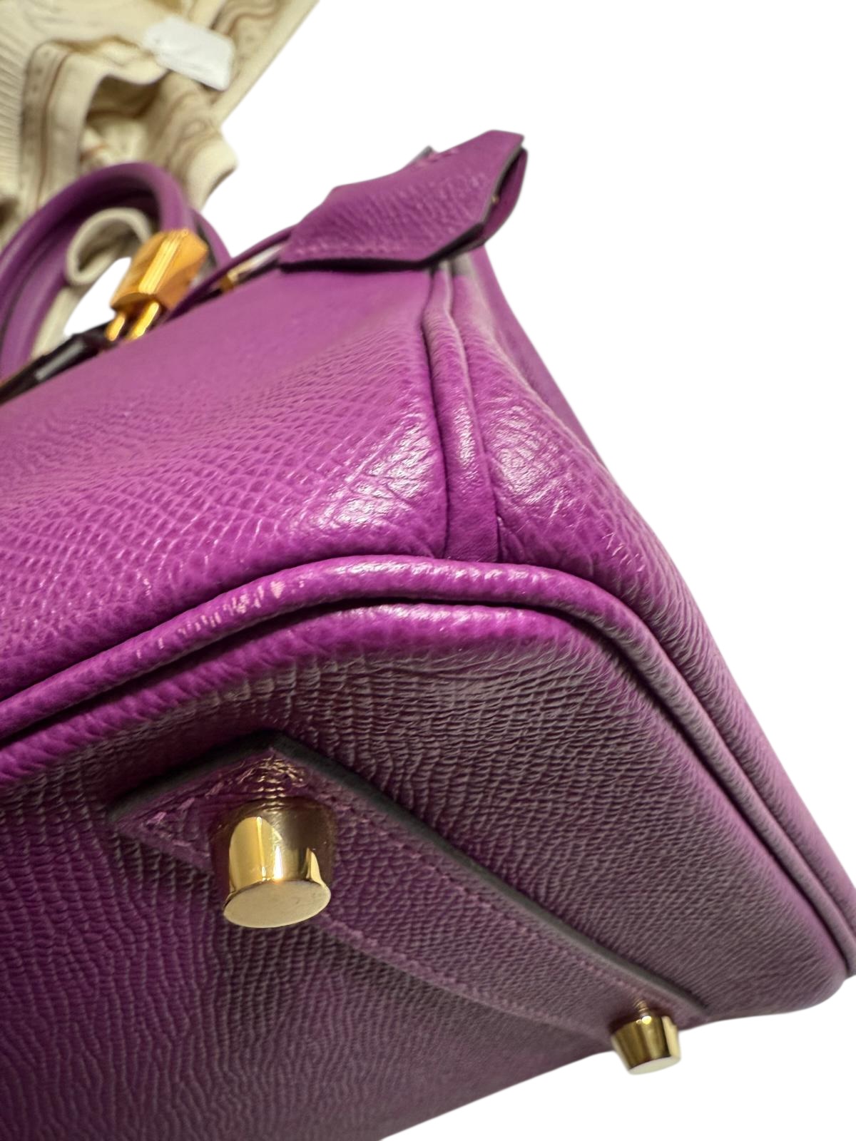 Hermès Birkin 30 bag | Marché LOOP
