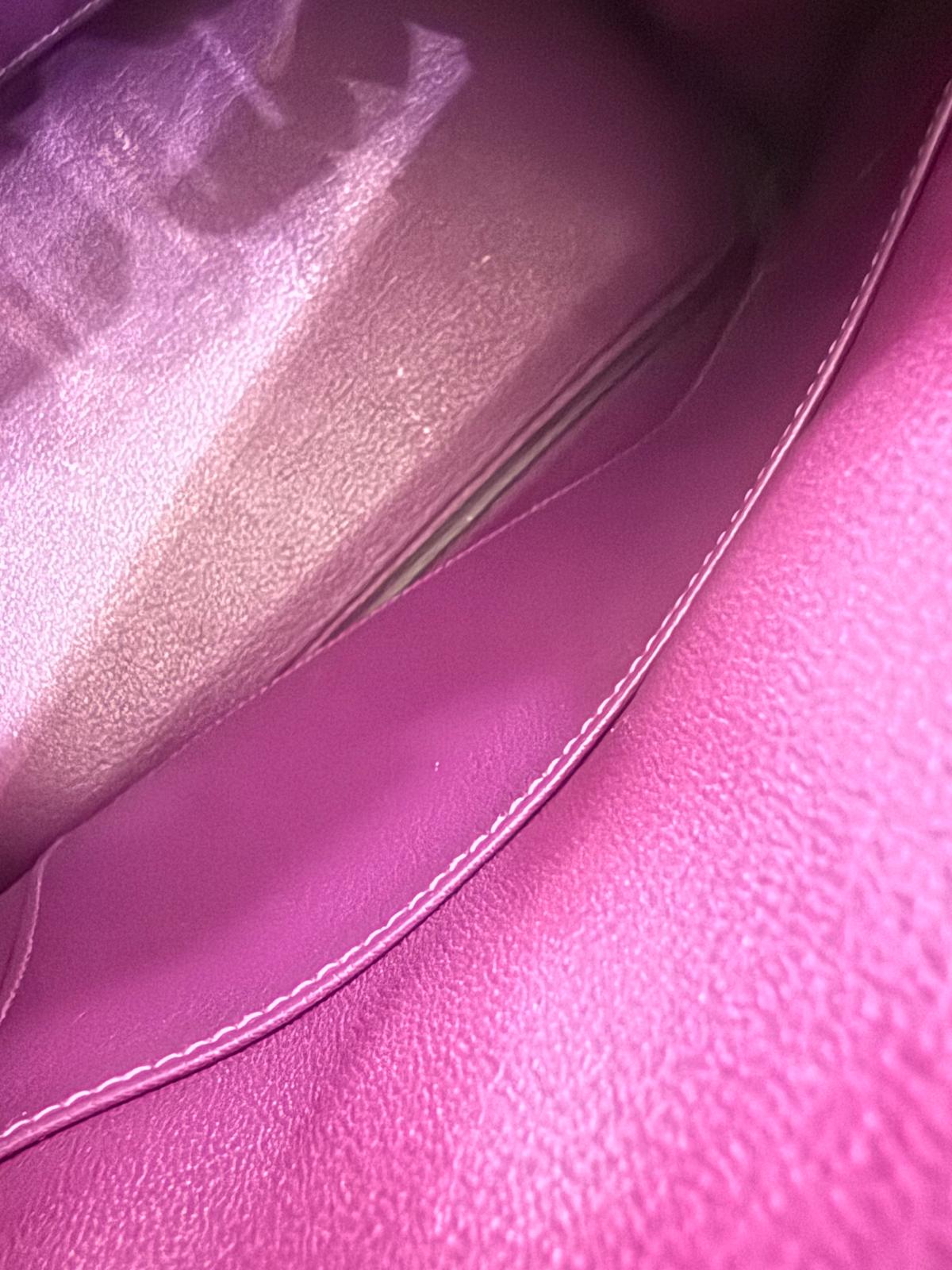 Hermès Birkin 30 bag | Marché LOOP