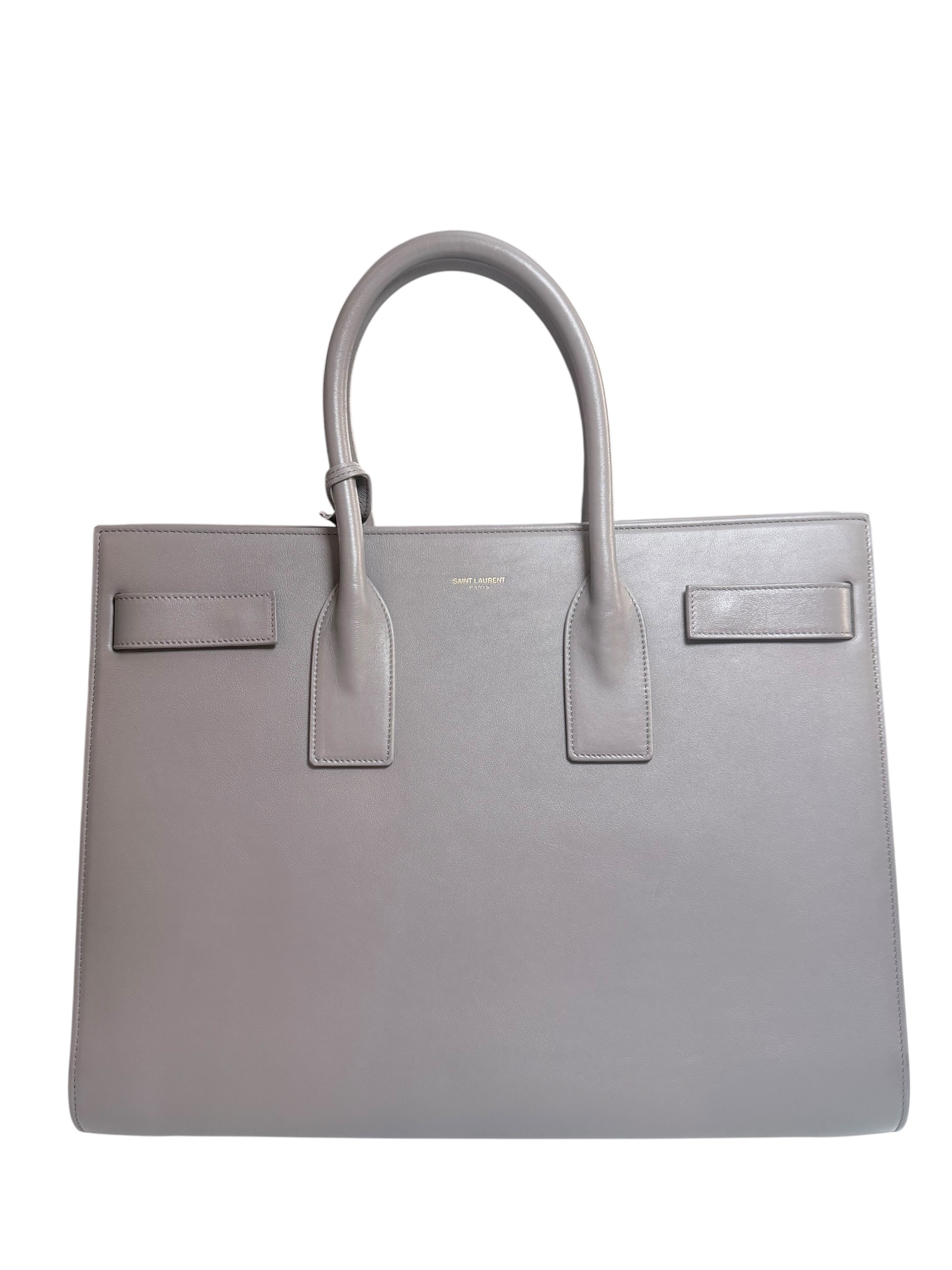 Yves Saint Laurent bag | Marché LOOP