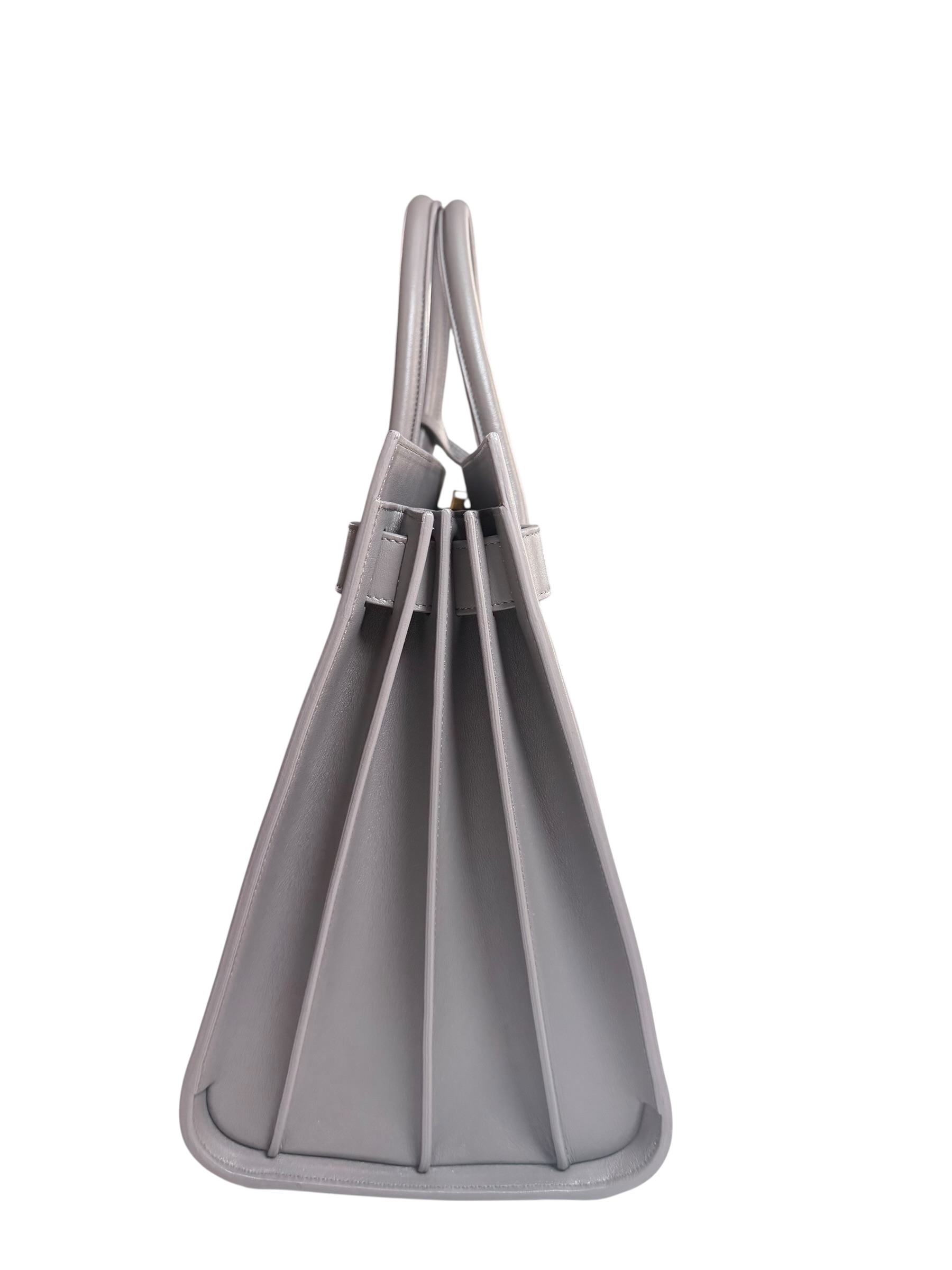 Yves Saint Laurent bag | Marché LOOP