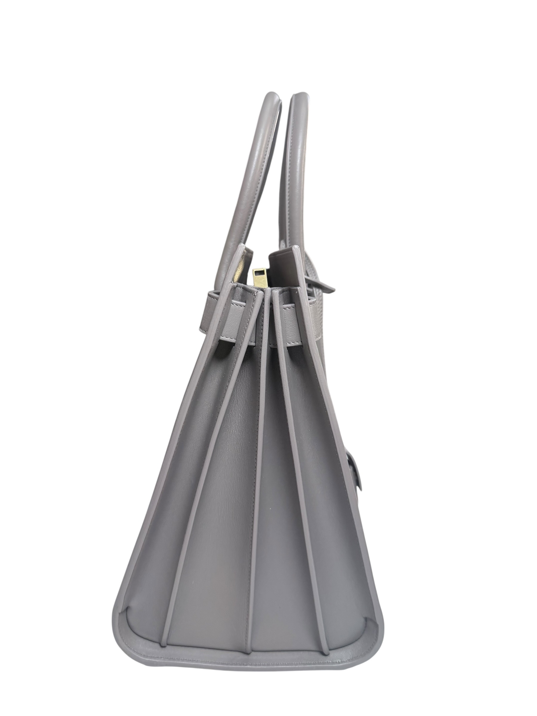 Yves Saint Laurent bag | Marché LOOP