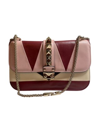 Valentino bag | Marché LOOP