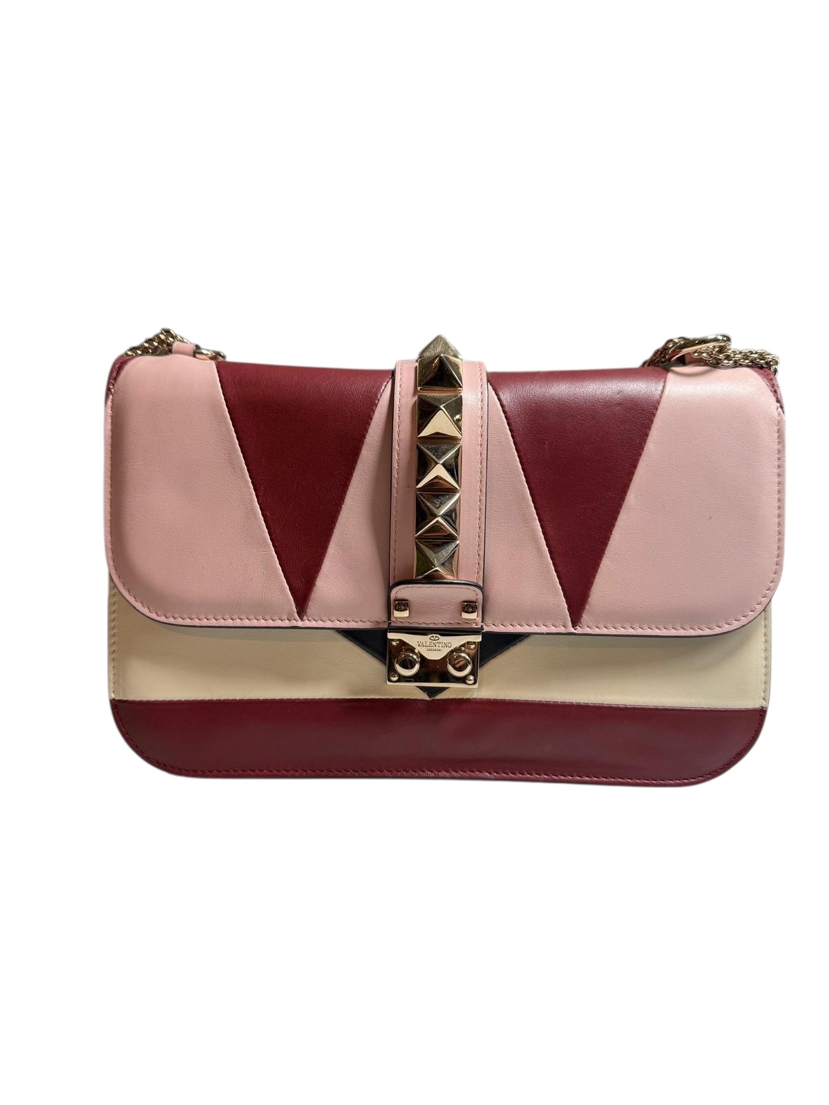 Valentino bag