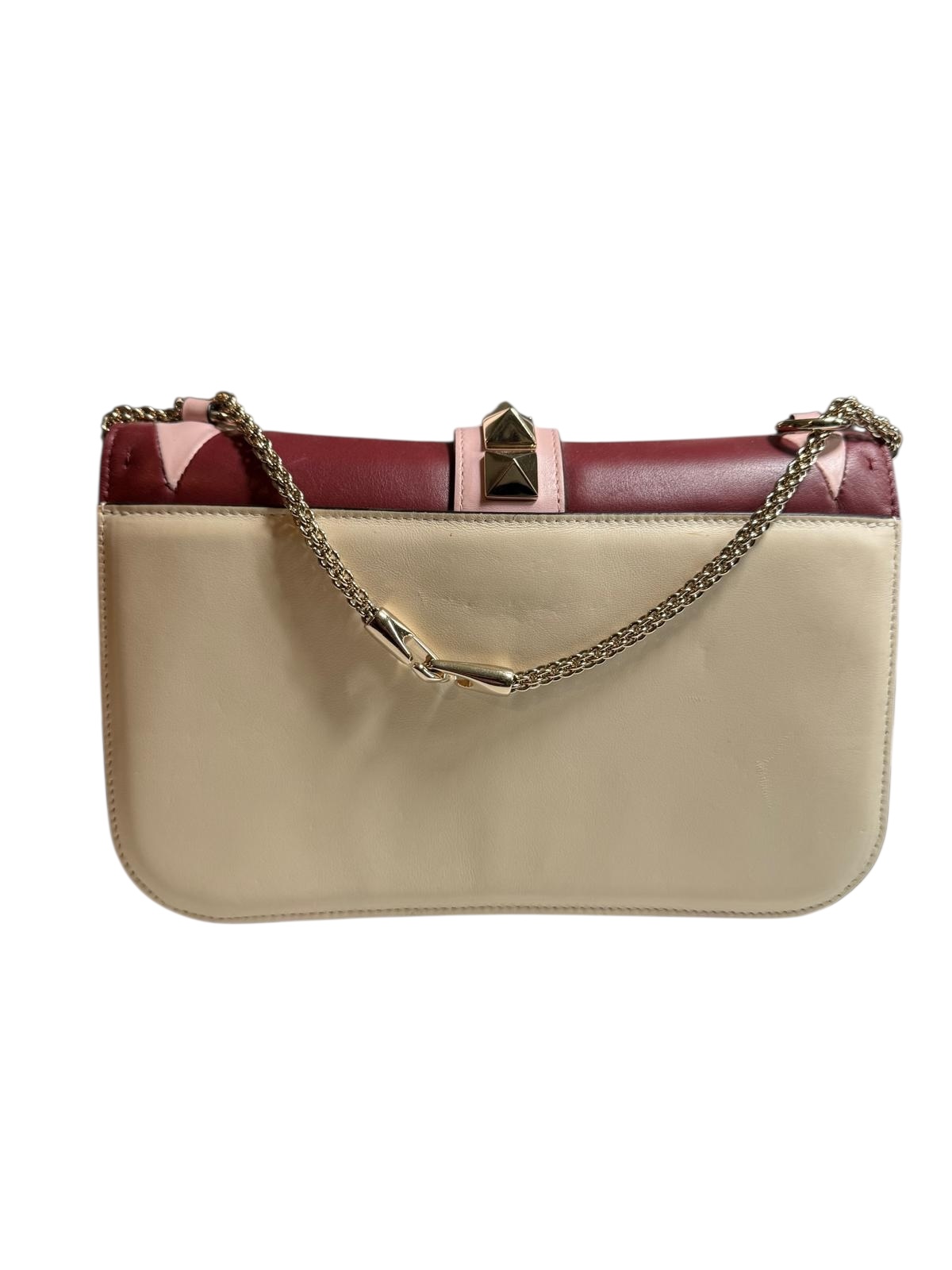 Valentino bag | Marché LOOP