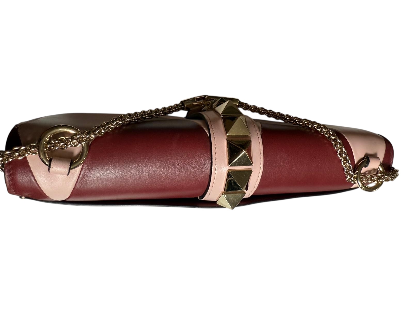 Valentino bag