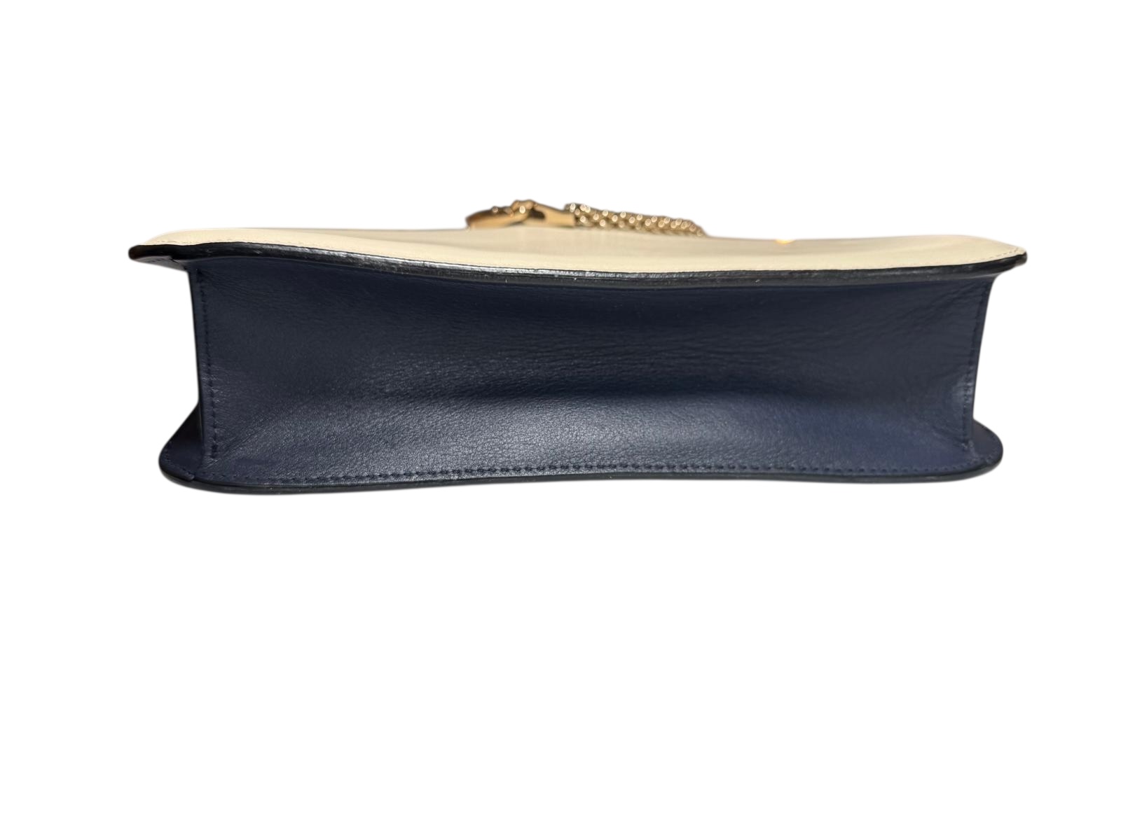 Valentino bag