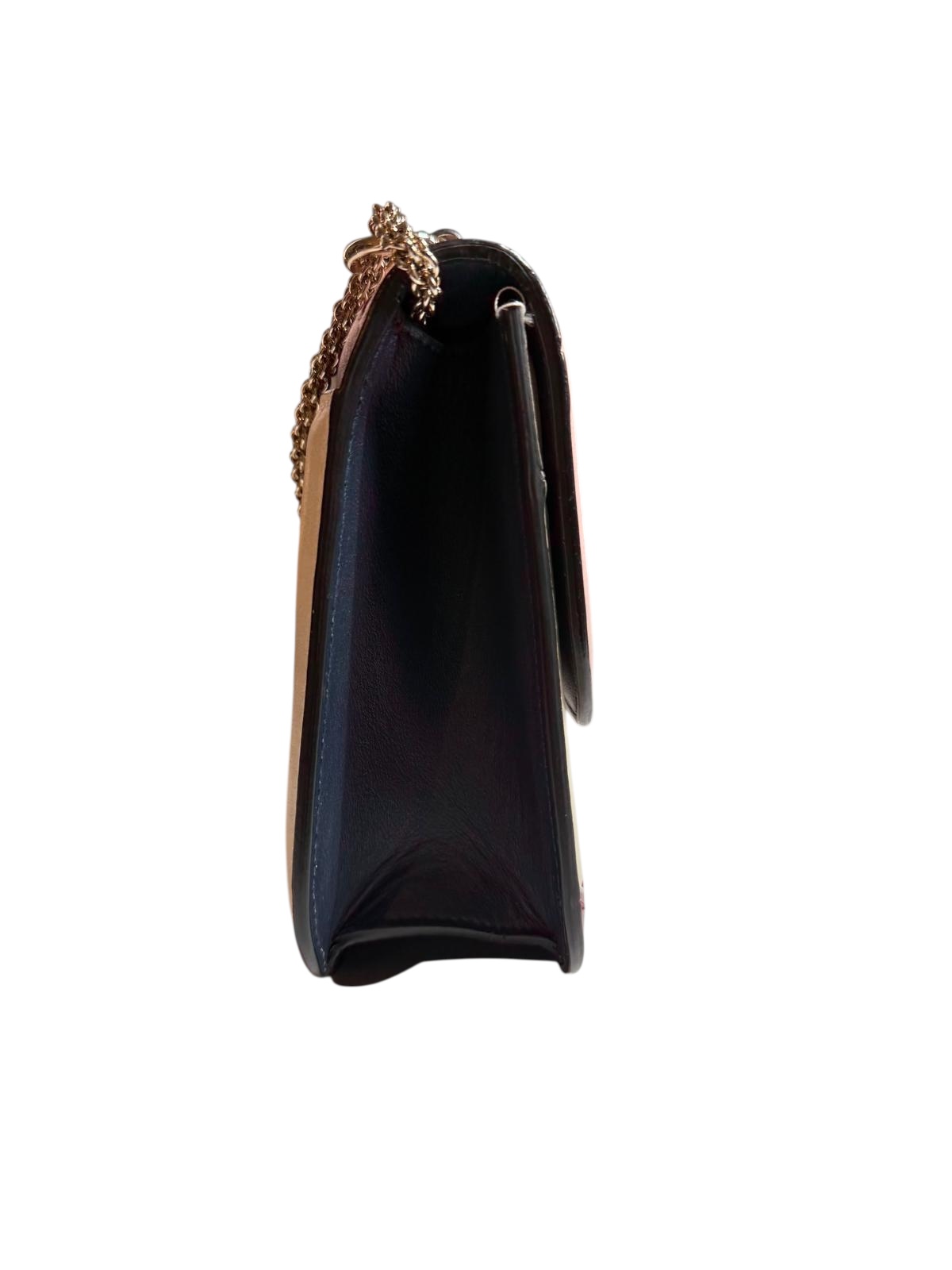 Valentino bag
