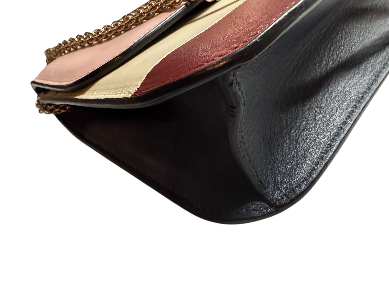 Valentino bag | Marché LOOP