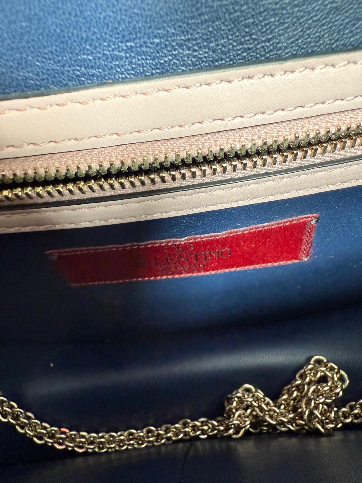 Valentino bag | Marché LOOP