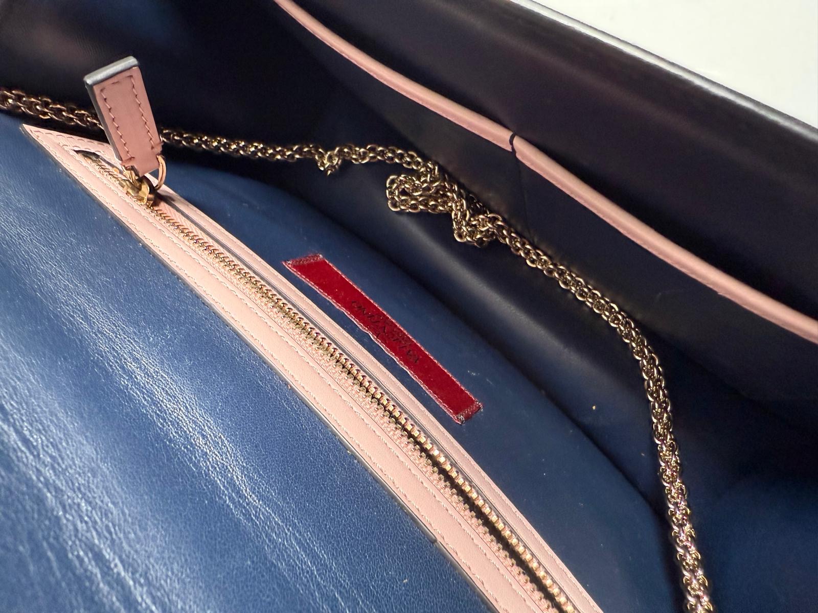 Valentino bag