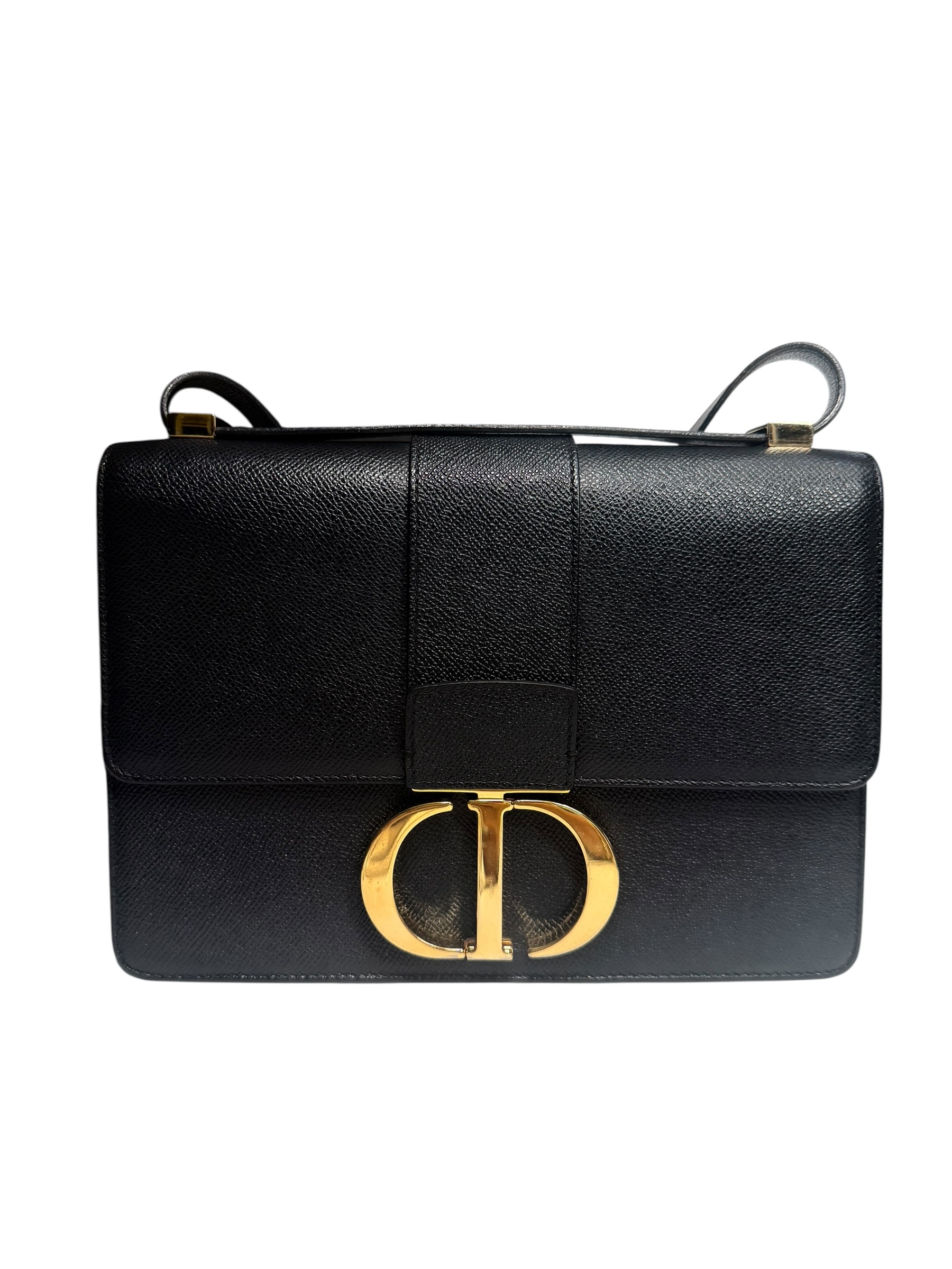Dior Bag | Marché LOOP