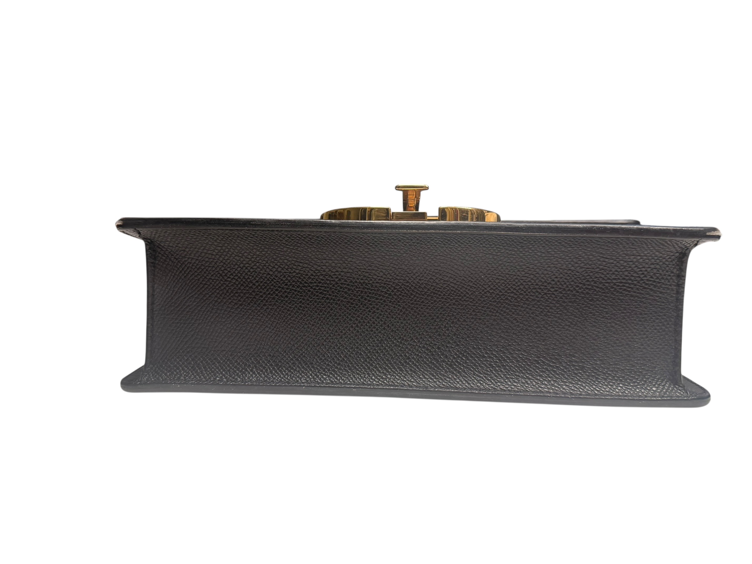 Dior Bag | Marché LOOP