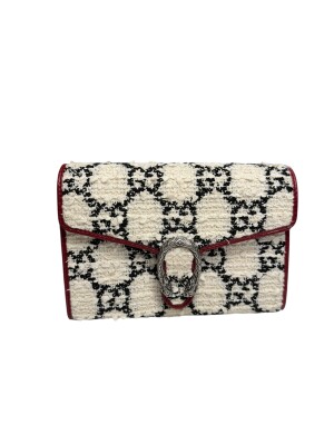 Gucci Dionysus bag | Marché LOOP