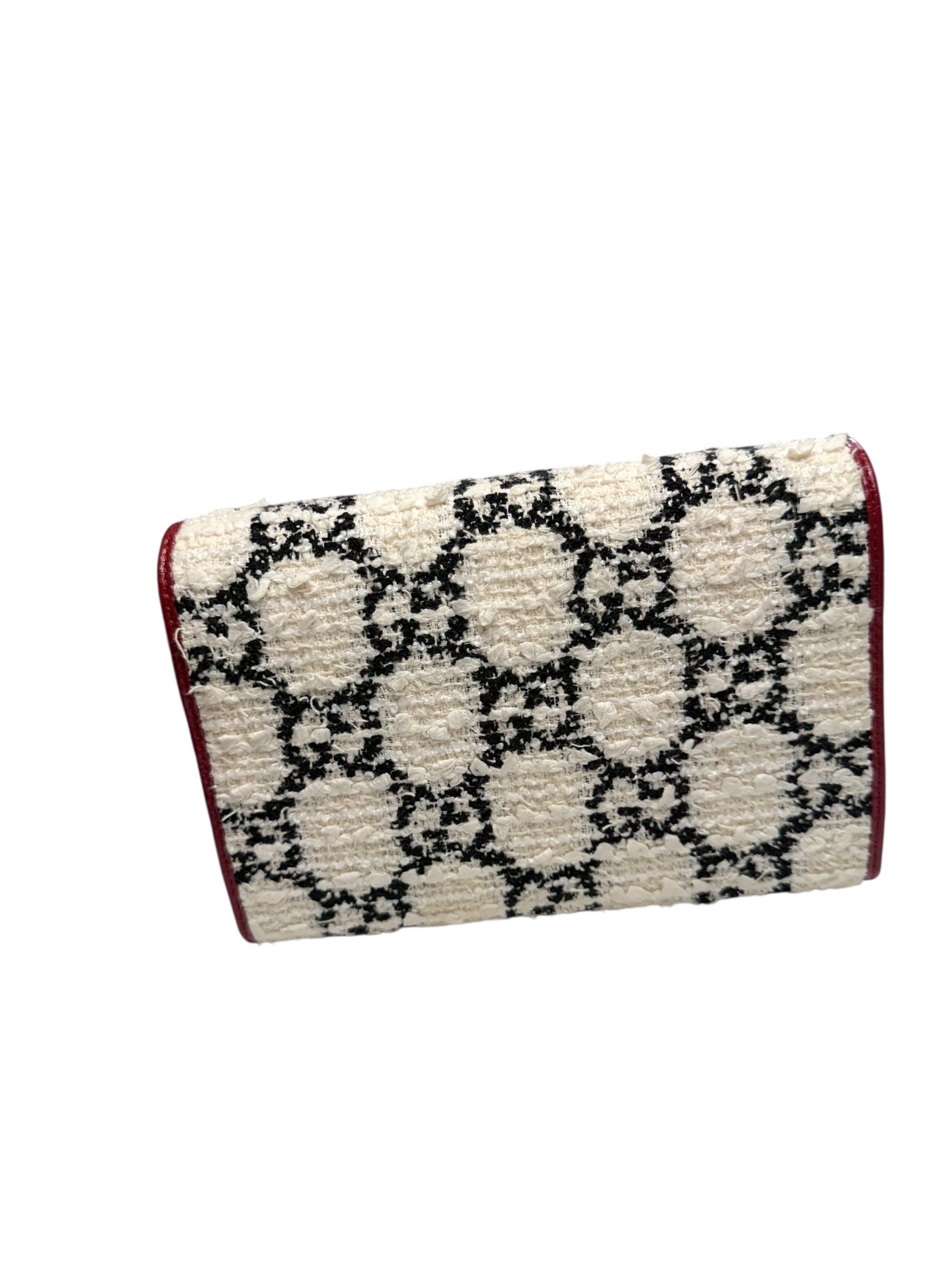 Gucci Dionysus bag
