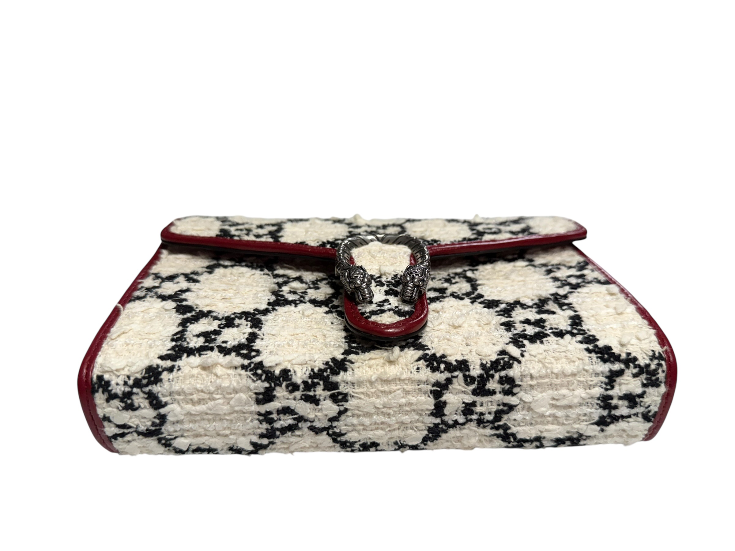 Gucci Dionysus bag | Marché LOOP
