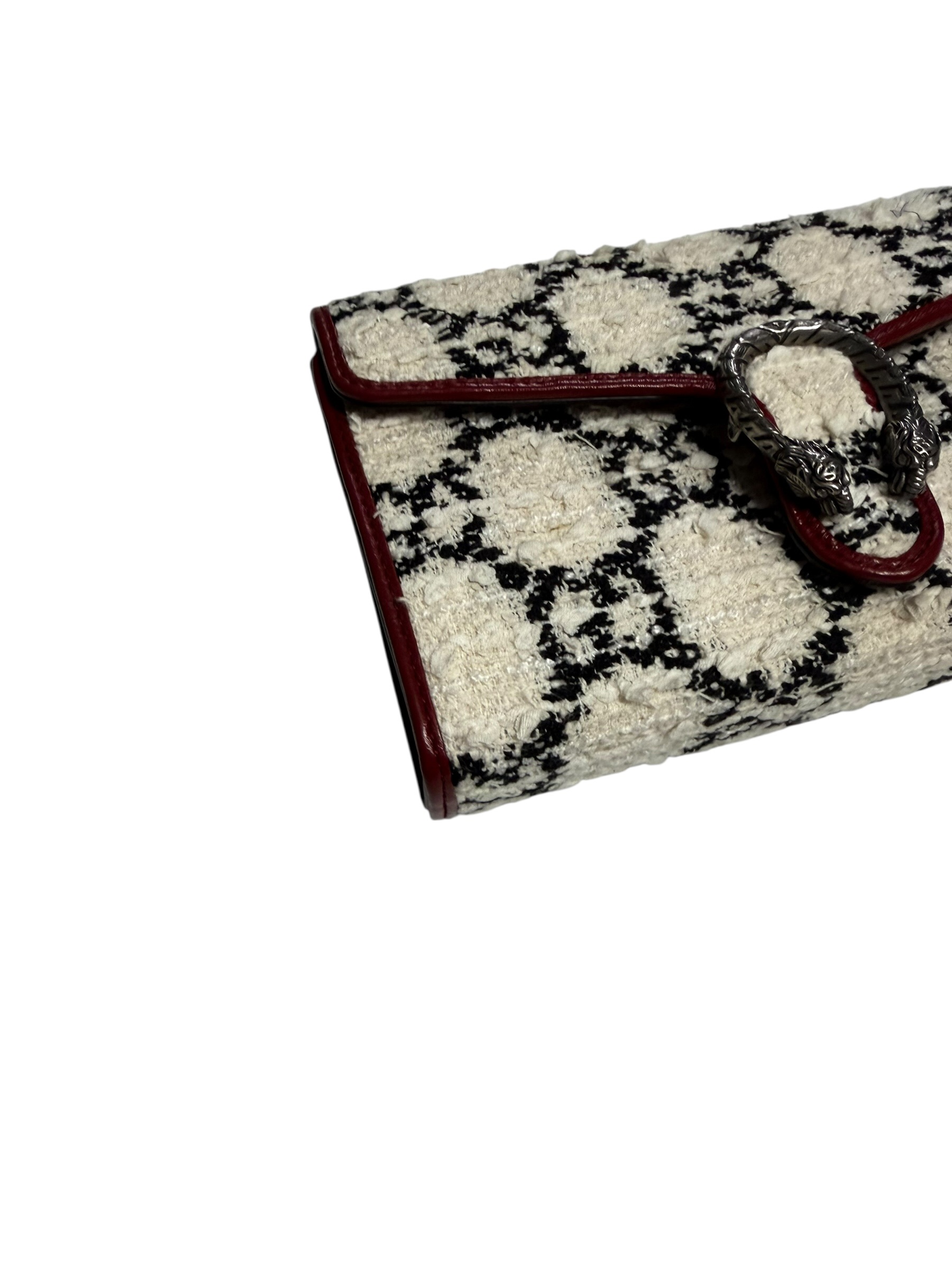 Gucci Dionysus bag | Marché LOOP