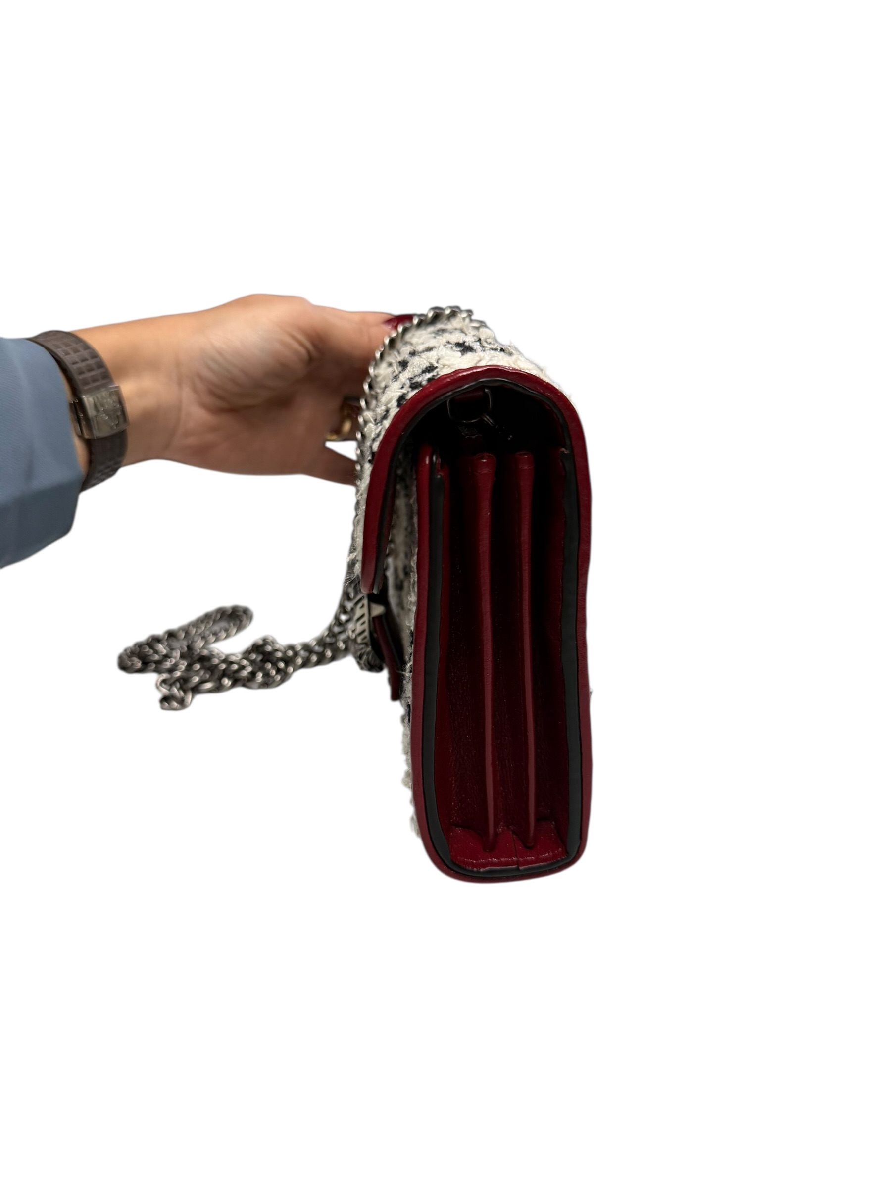 Gucci Dionysus bag | Marché LOOP